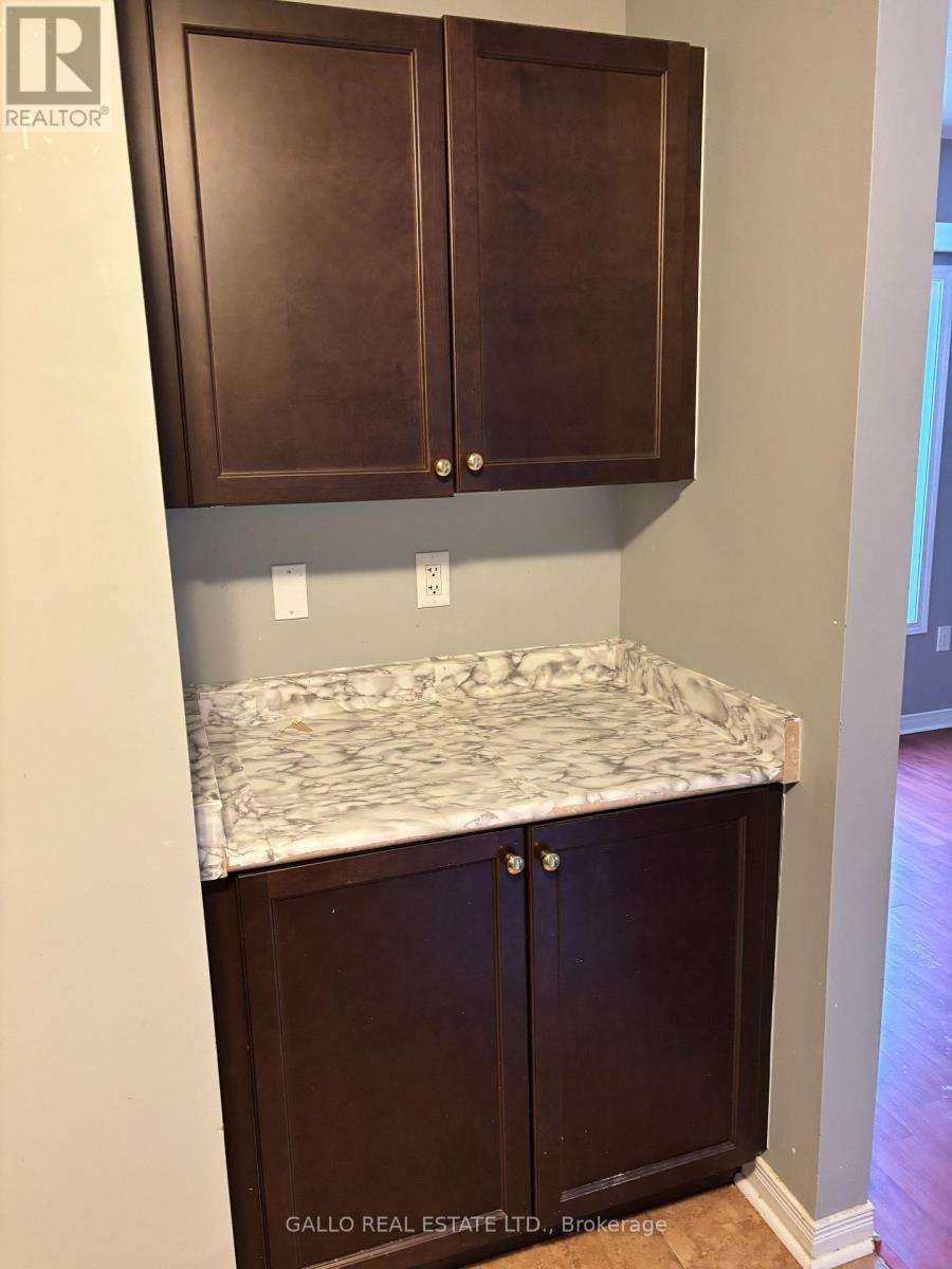 86 - 2245 Bur Oak Avenue, Markham, Ontario  L6E 0C2 - Photo 10 - N12687392