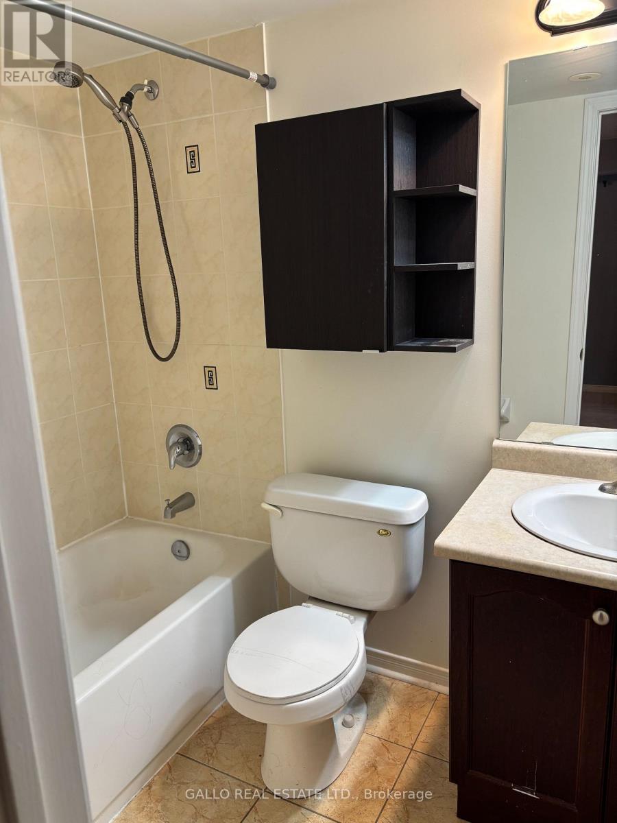 86 - 2245 Bur Oak Avenue, Markham, Ontario  L6E 0C2 - Photo 12 - N12687392