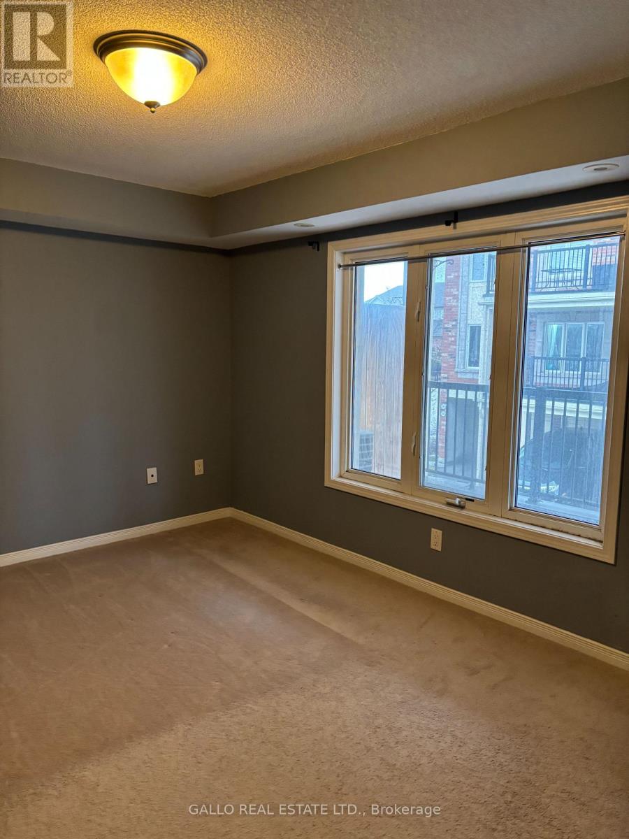 86 - 2245 Bur Oak Avenue, Markham, Ontario  L6E 0C2 - Photo 13 - N12687392