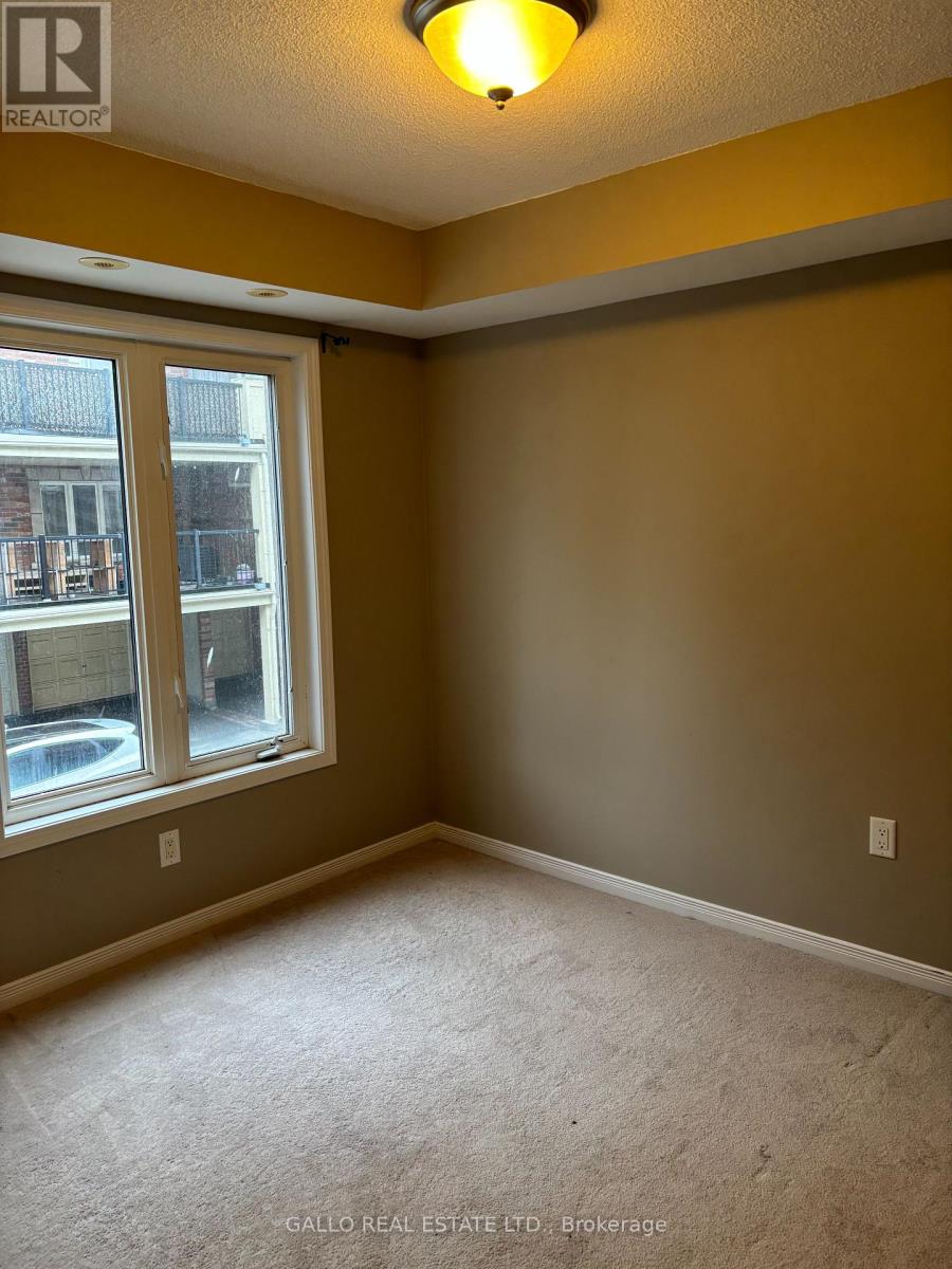 86 - 2245 Bur Oak Avenue, Markham, Ontario  L6E 0C2 - Photo 14 - N12687392