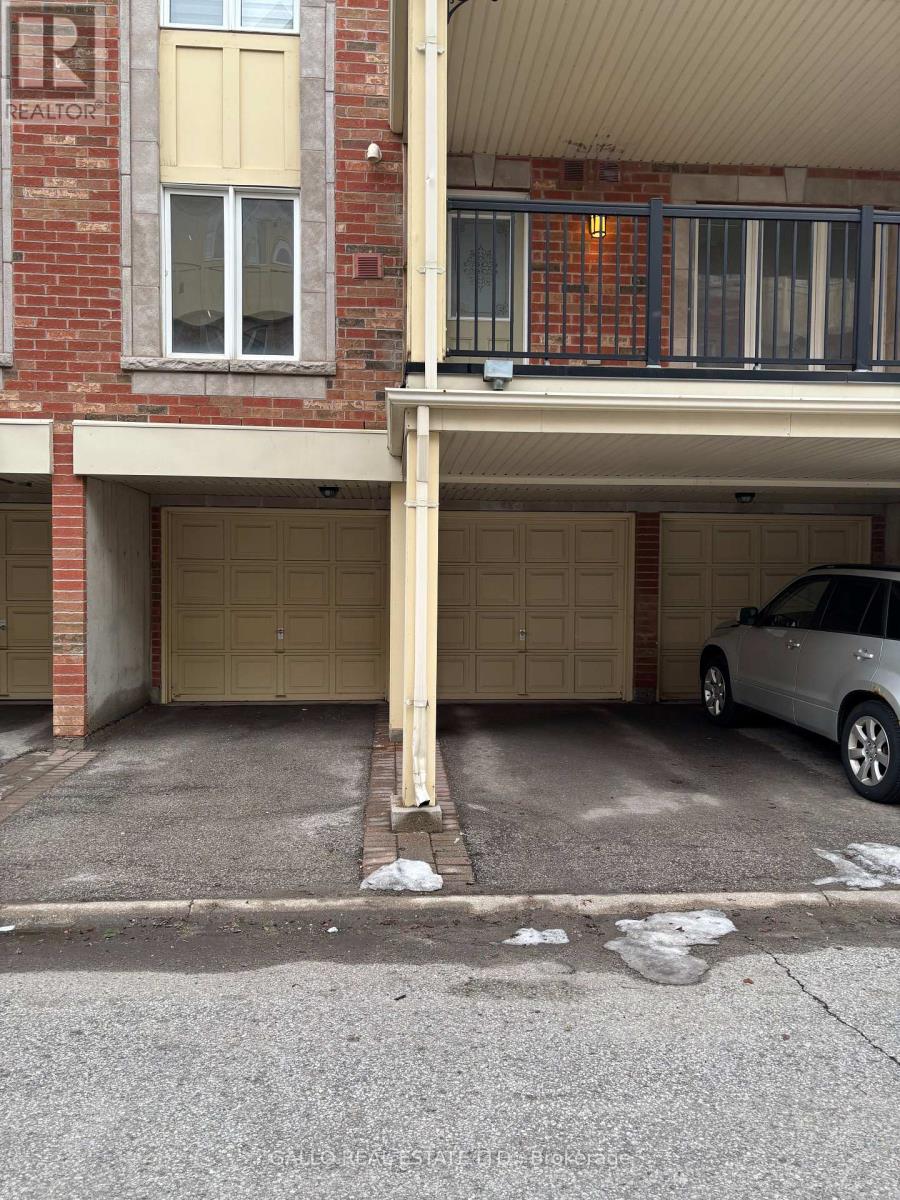 86 - 2245 Bur Oak Avenue, Markham, Ontario  L6E 0C2 - Photo 16 - N12687392