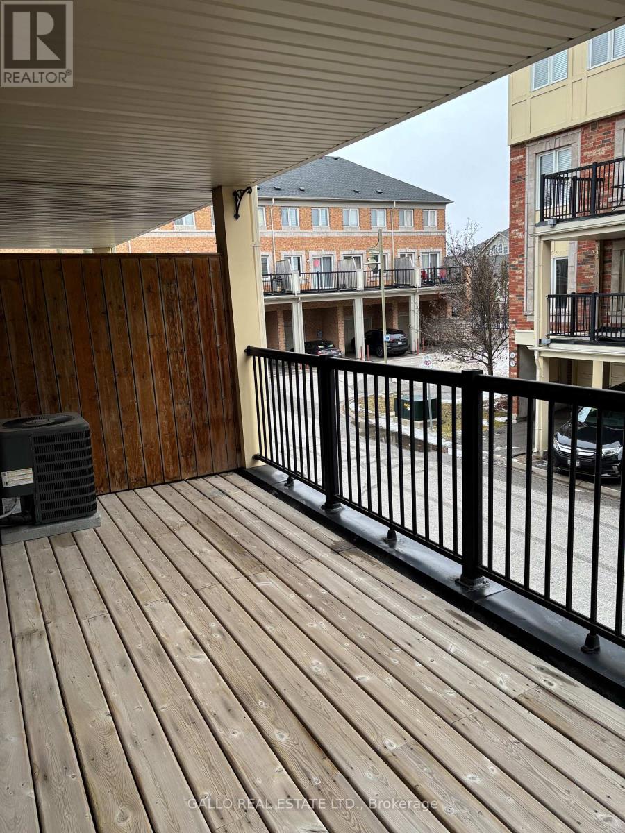 86 - 2245 Bur Oak Avenue, Markham, Ontario  L6E 0C2 - Photo 17 - N12687392