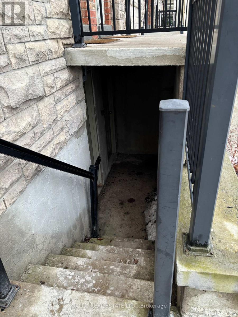 86 - 2245 Bur Oak Avenue, Markham, Ontario  L6E 0C2 - Photo 18 - N12687392