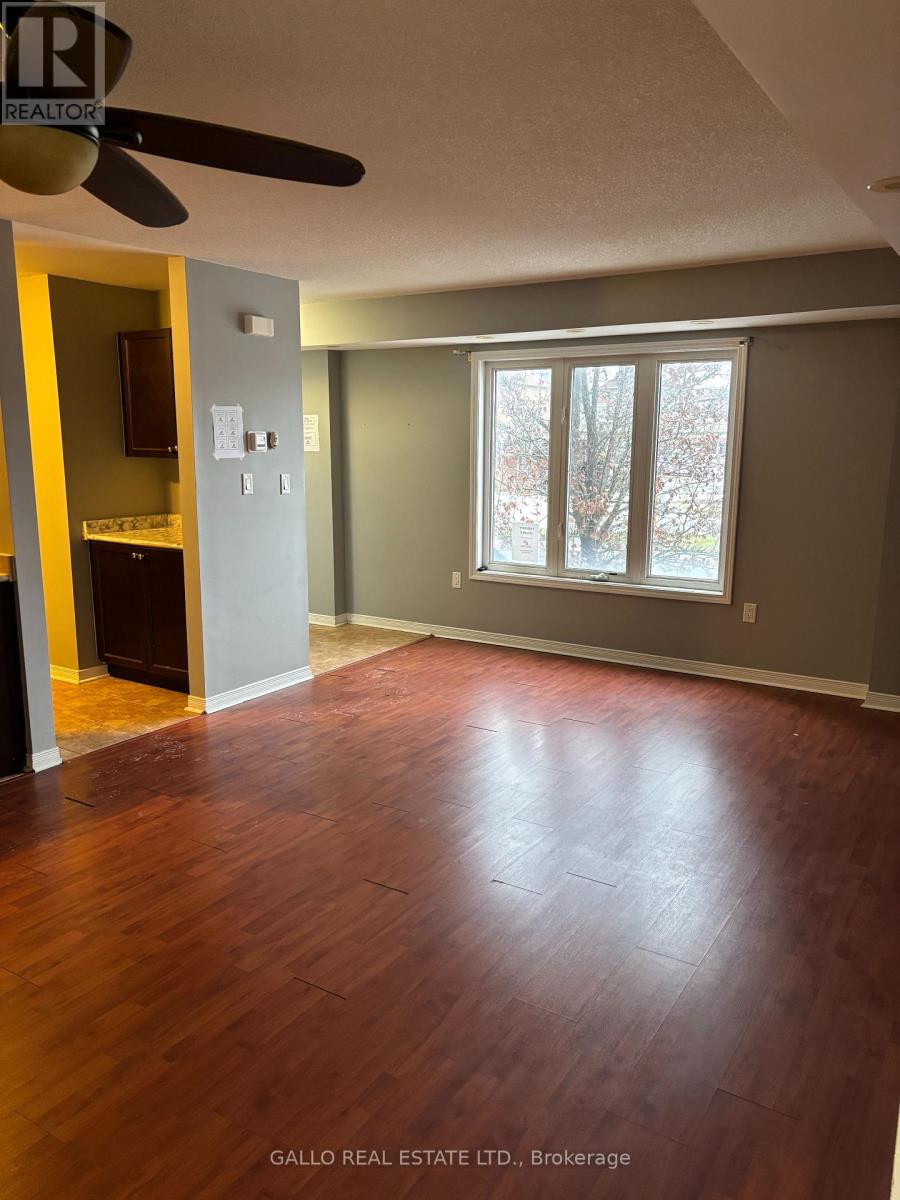 86 - 2245 Bur Oak Avenue, Markham, Ontario  L6E 0C2 - Photo 3 - N12687392