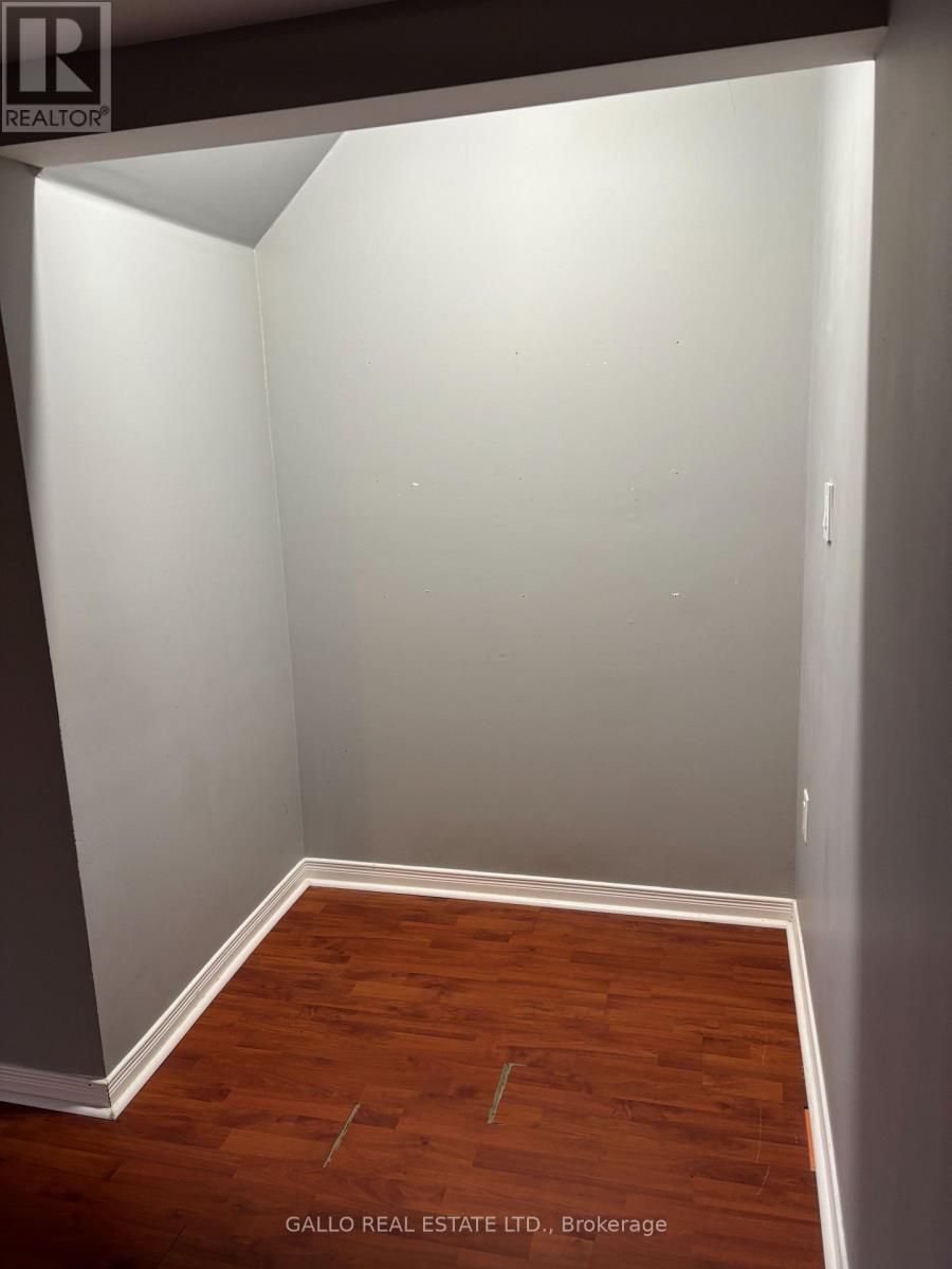 86 - 2245 Bur Oak Avenue, Markham, Ontario  L6E 0C2 - Photo 5 - N12687392