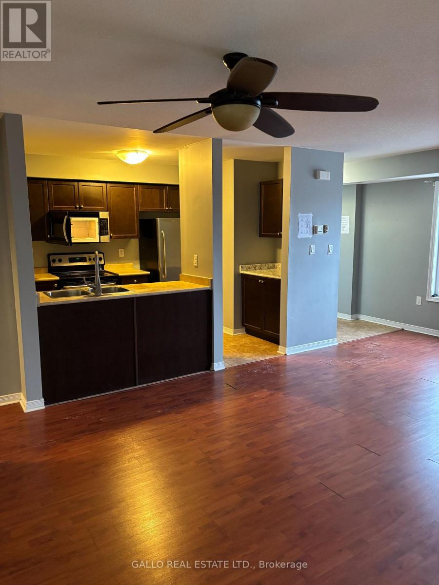 86 - 2245 Bur Oak Avenue, Markham, Ontario  L6E 0C2 - Photo 6 - N12687392