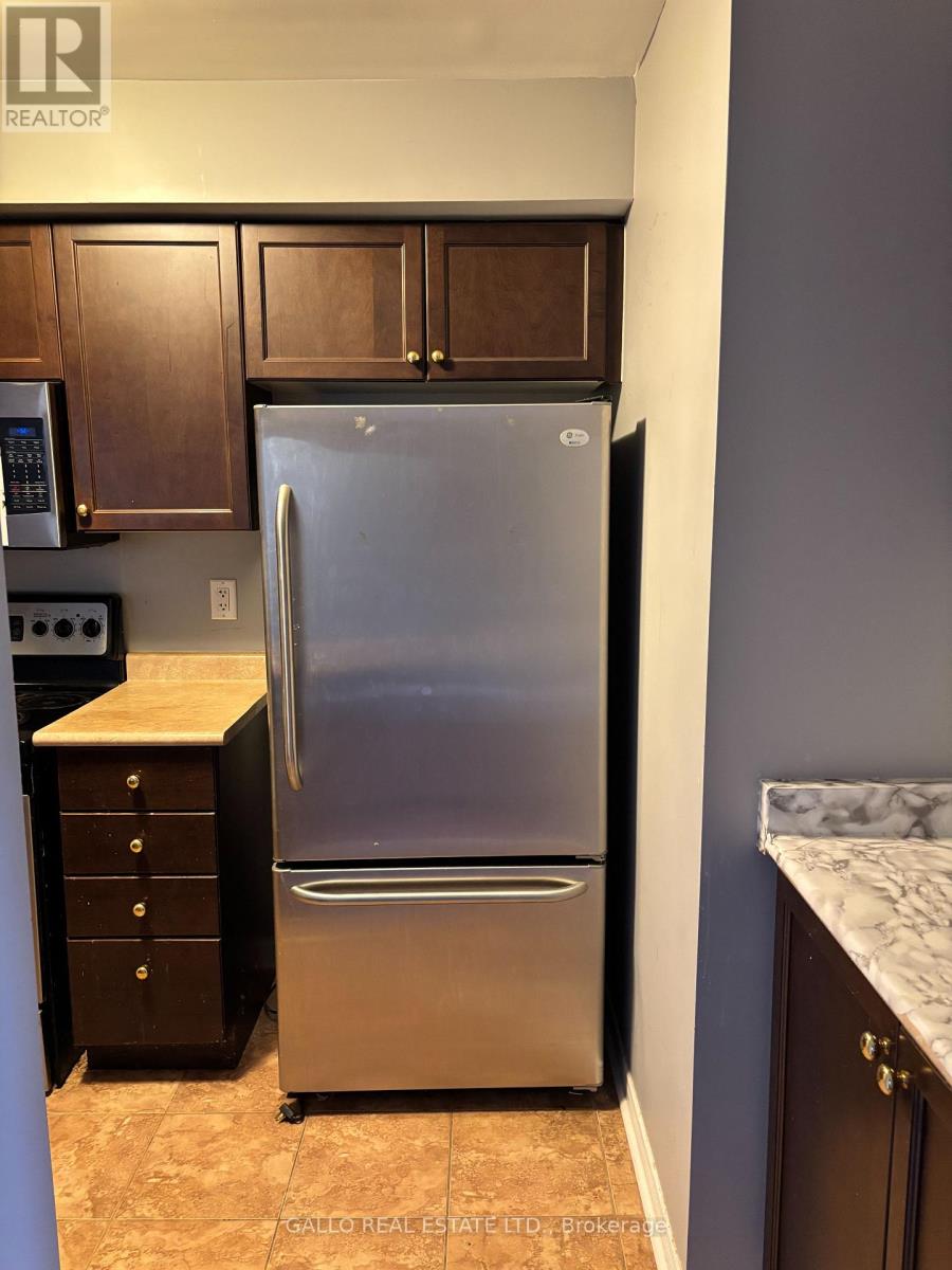 86 - 2245 Bur Oak Avenue, Markham, Ontario  L6E 0C2 - Photo 8 - N12687392