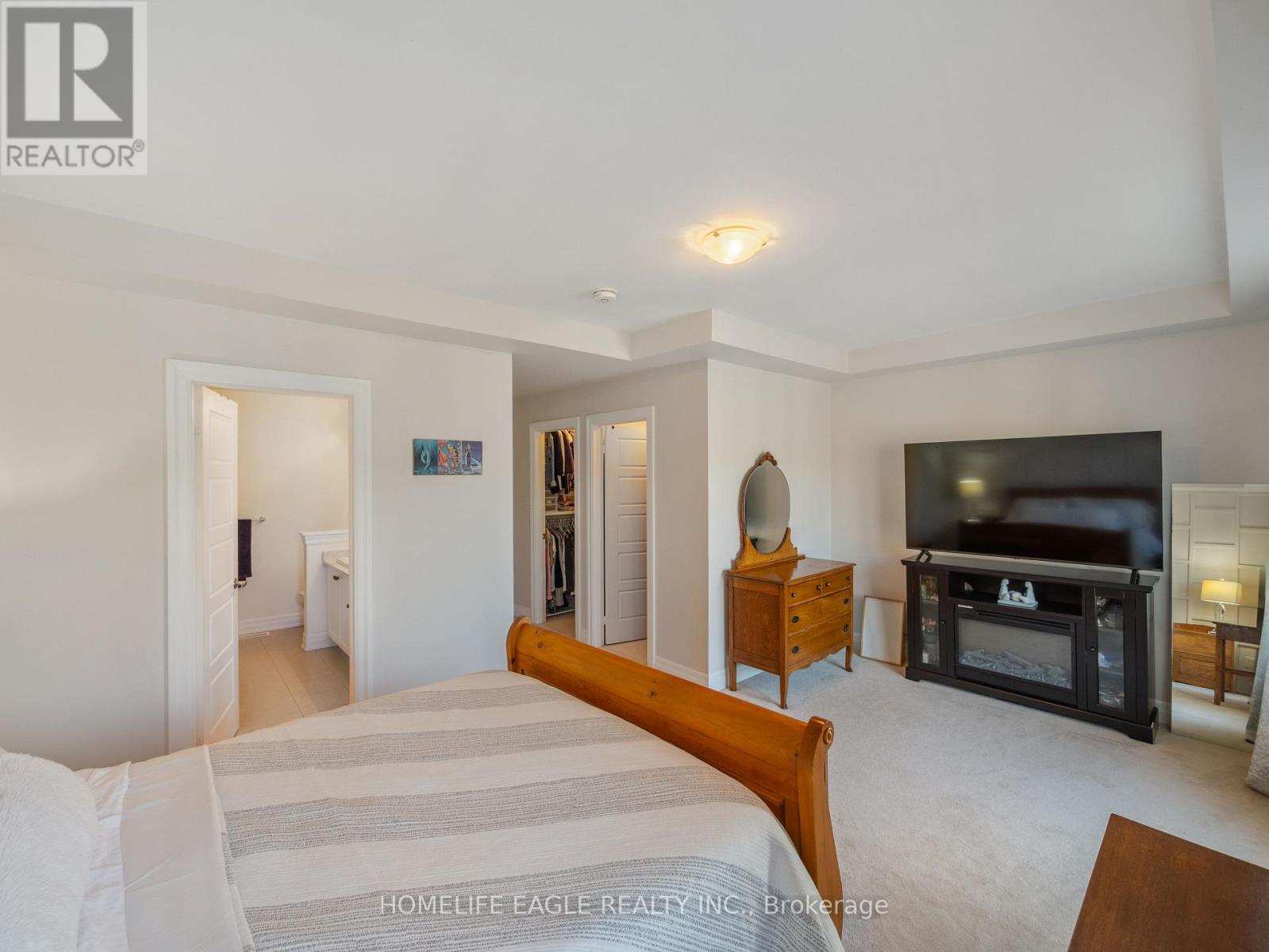 20 Vantage Loop, Newmarket, Ontario  L3X 0K6 - Photo 12 - N12687444