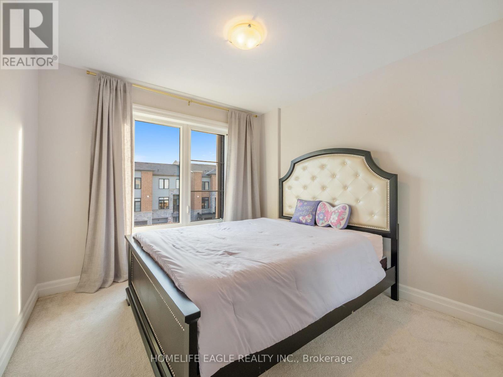 20 Vantage Loop, Newmarket, Ontario  L3X 0K6 - Photo 14 - N12687444