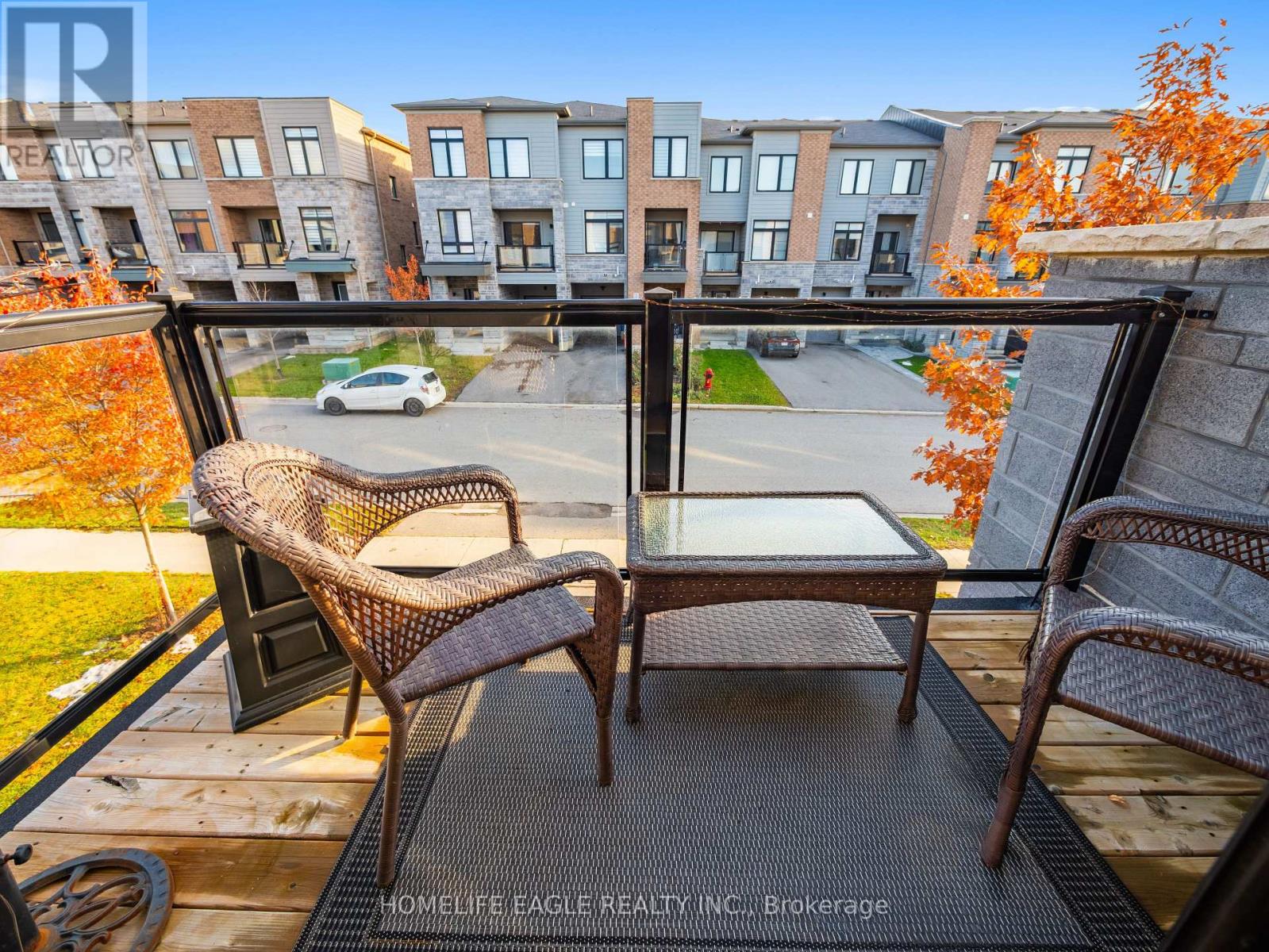 20 Vantage Loop, Newmarket, Ontario  L3X 0K6 - Photo 17 - N12687444