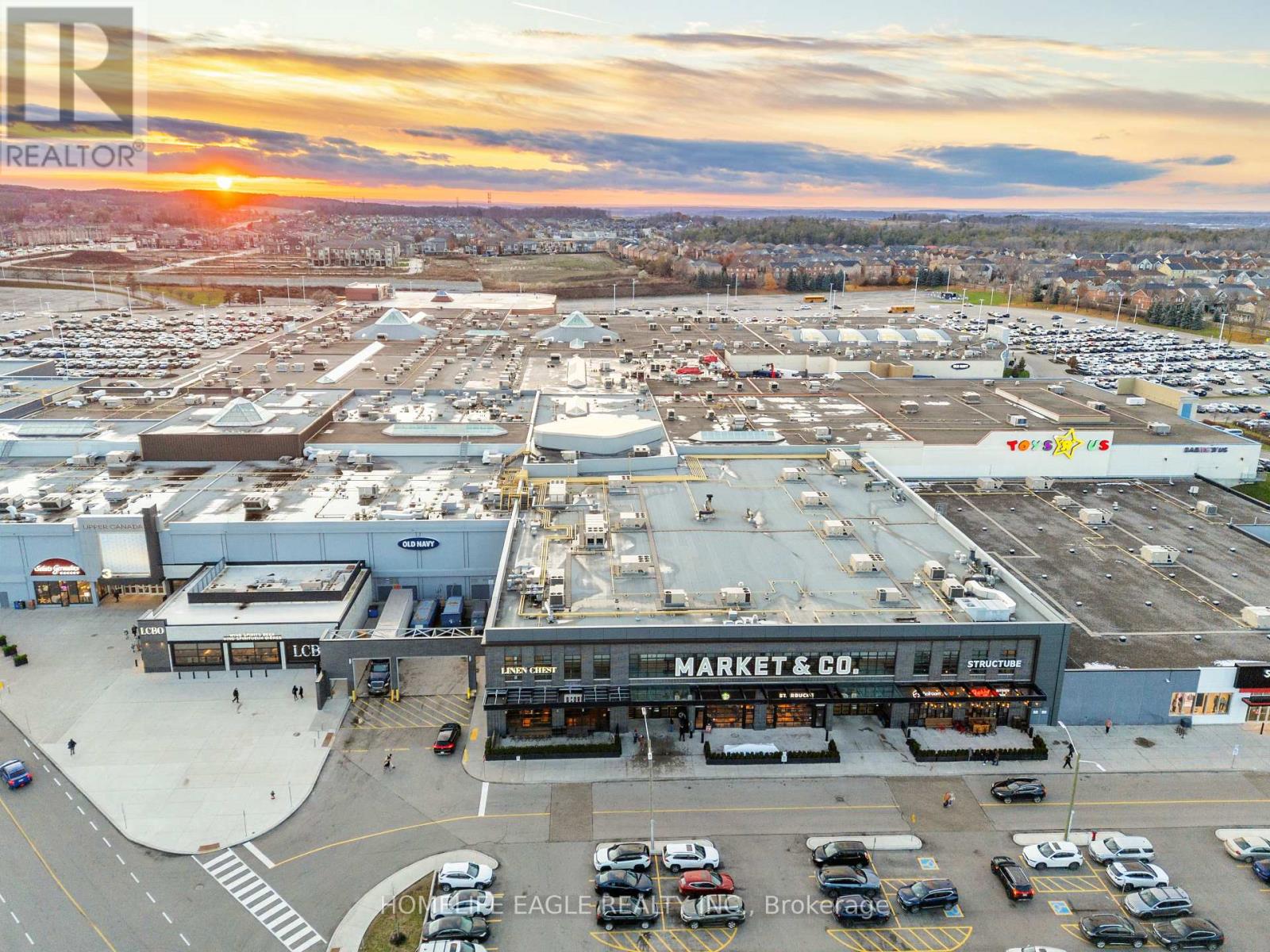 20 Vantage Loop, Newmarket, Ontario  L3X 0K6 - Photo 19 - N12687444