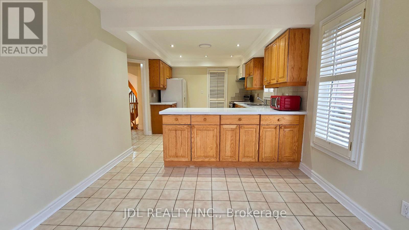 23 Barlow Road, Markham, Ontario  L3R 8A4 - Photo 14 - N12687448