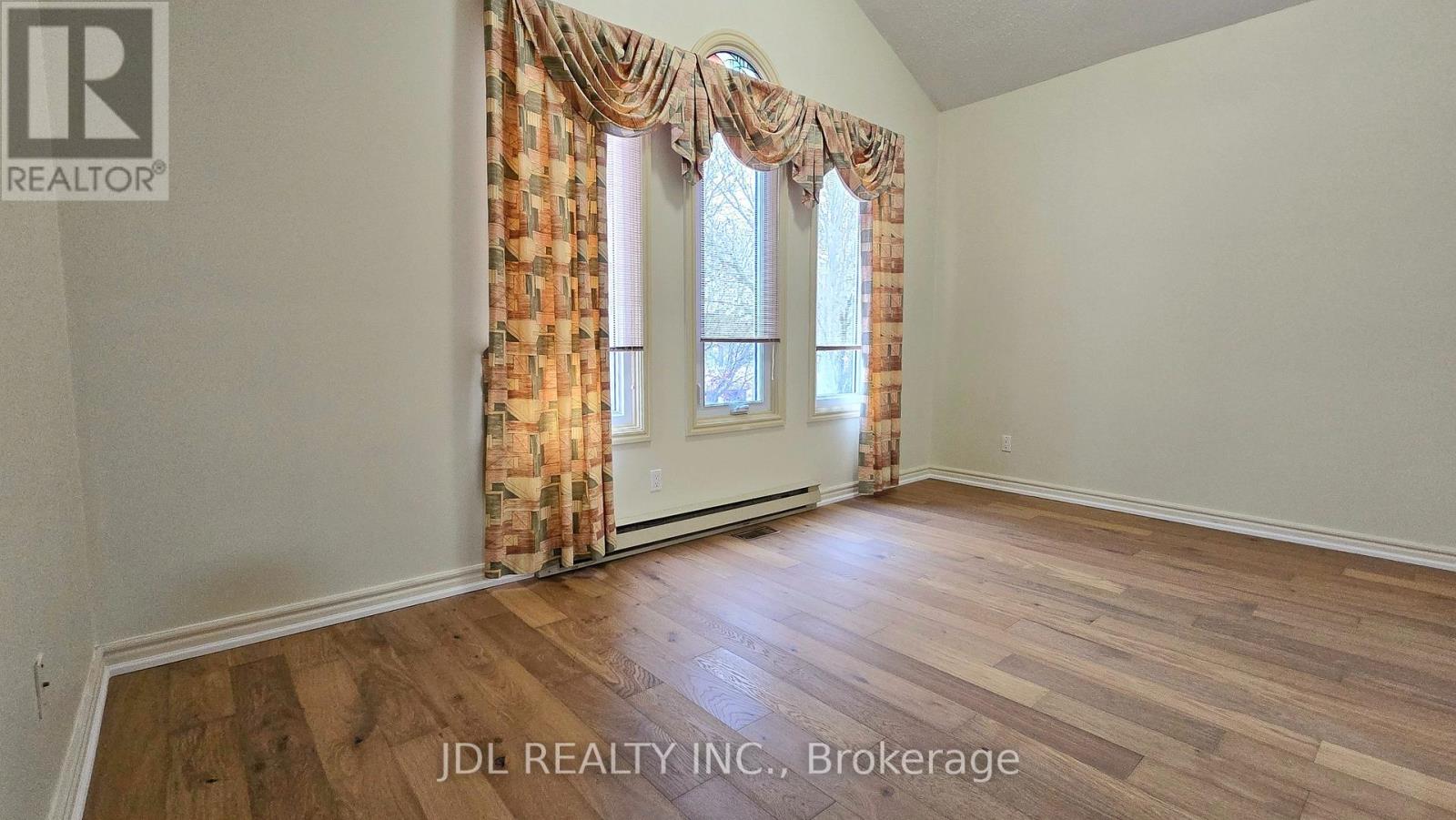 23 Barlow Road, Markham, Ontario  L3R 8A4 - Photo 16 - N12687448