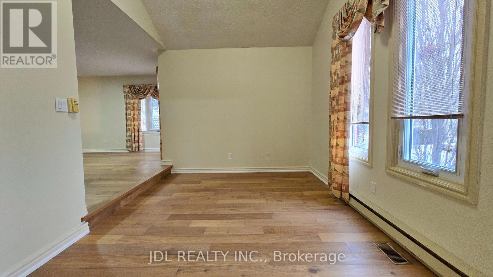 23 Barlow Road, Markham, Ontario  L3R 8A4 - Photo 17 - N12687448