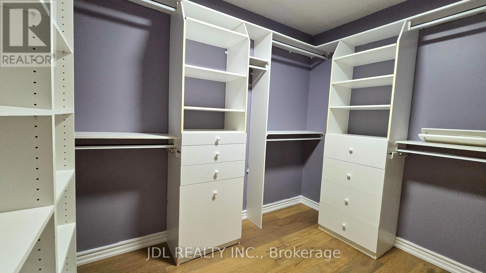 23 Barlow Road, Markham, Ontario  L3R 8A4 - Photo 18 - N12687448