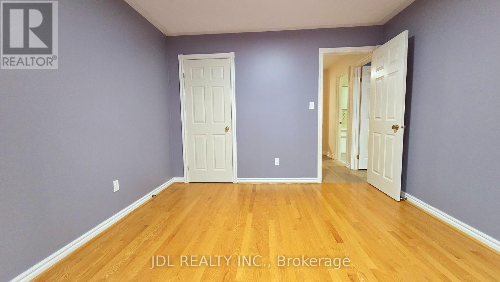 23 Barlow Road, Markham, Ontario  L3R 8A4 - Photo 19 - N12687448