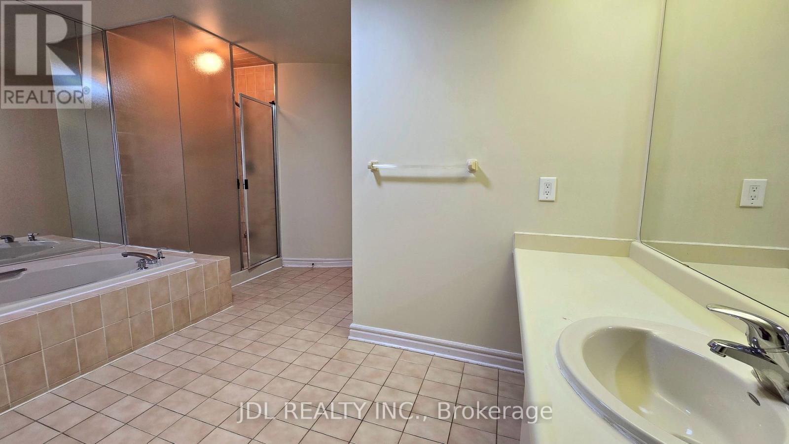 23 Barlow Road, Markham, Ontario  L3R 8A4 - Photo 20 - N12687448