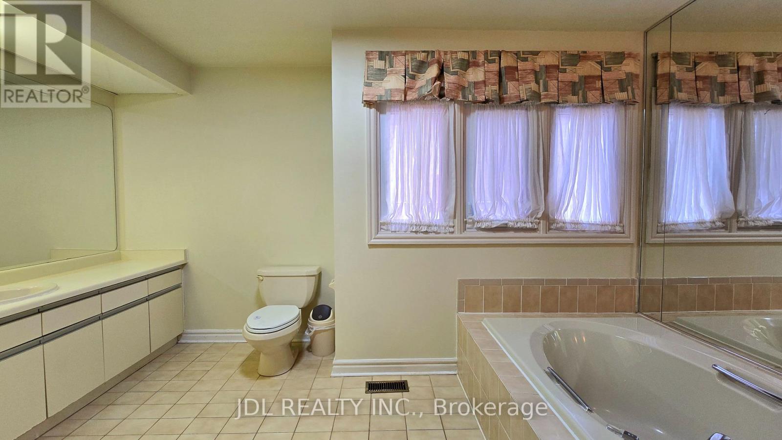 23 Barlow Road, Markham, Ontario  L3R 8A4 - Photo 21 - N12687448