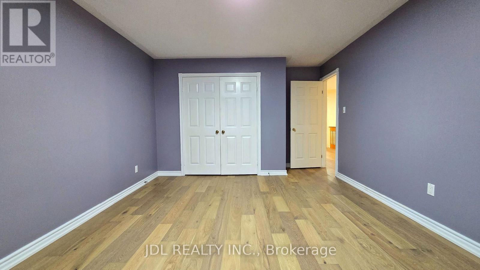 23 Barlow Road, Markham, Ontario  L3R 8A4 - Photo 23 - N12687448