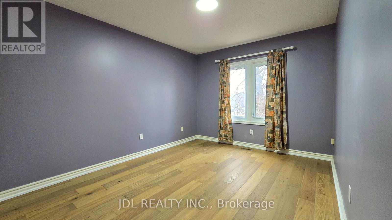 23 Barlow Road, Markham, Ontario  L3R 8A4 - Photo 25 - N12687448