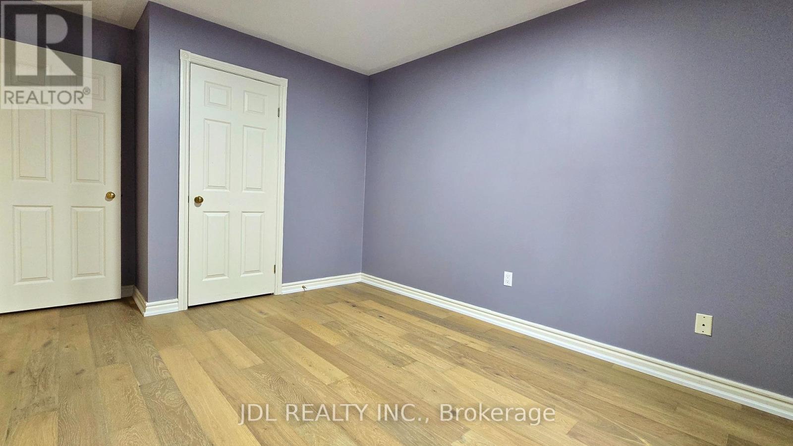 23 Barlow Road, Markham, Ontario  L3R 8A4 - Photo 26 - N12687448