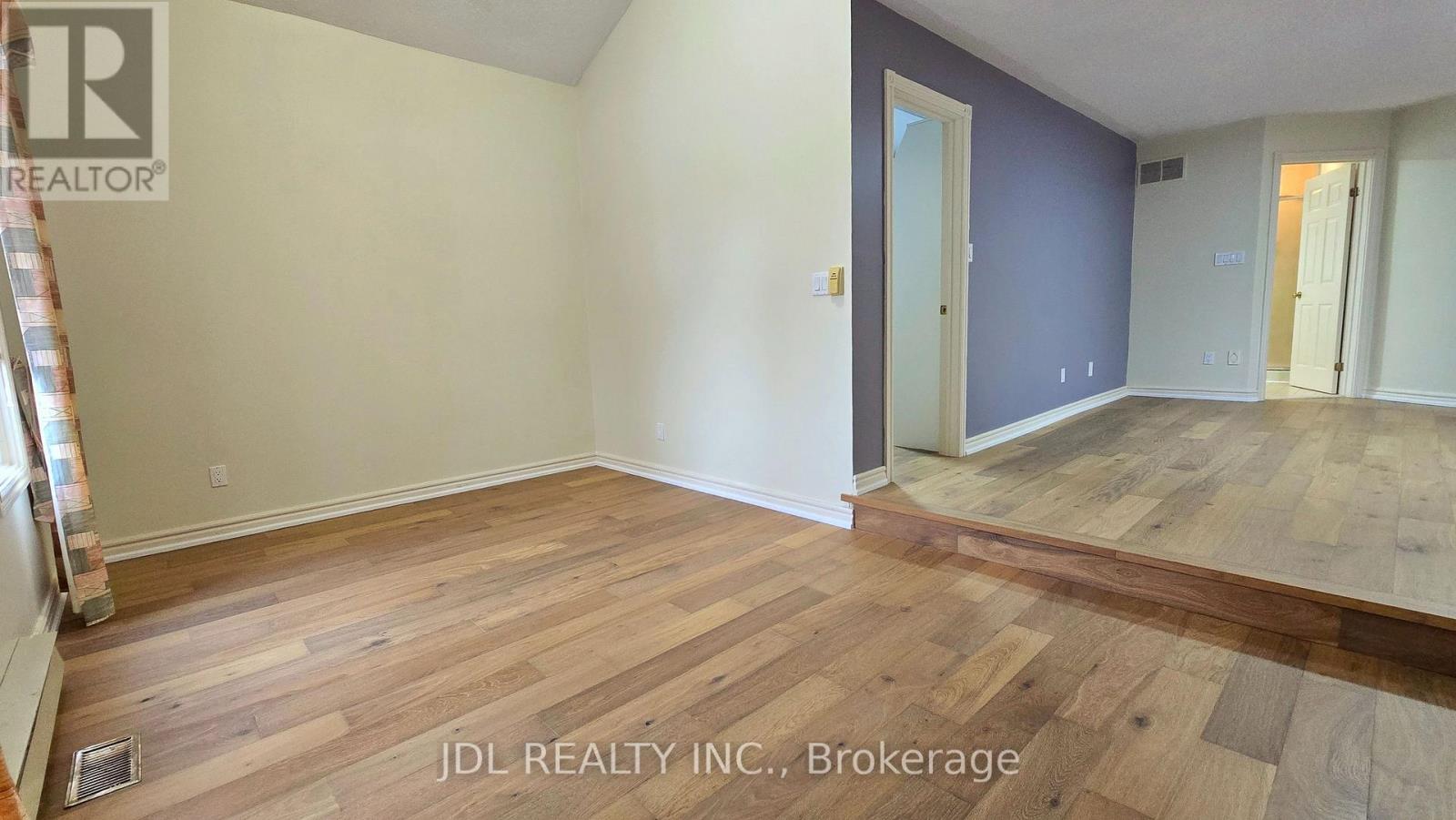 23 Barlow Road, Markham, Ontario  L3R 8A4 - Photo 27 - N12687448