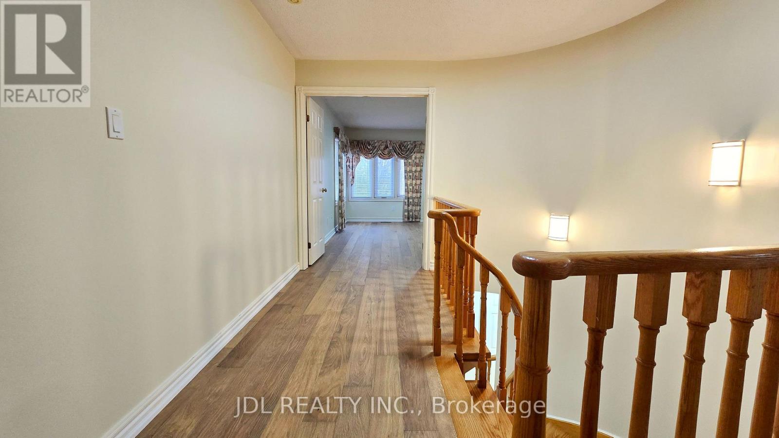 23 Barlow Road, Markham, Ontario  L3R 8A4 - Photo 29 - N12687448