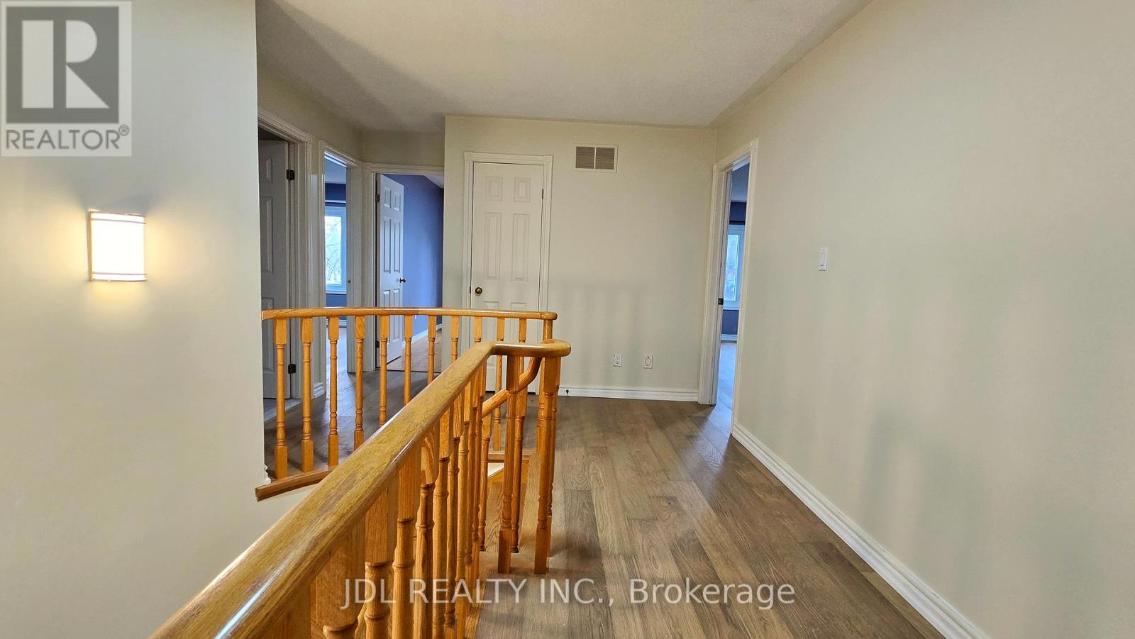 23 Barlow Road, Markham, Ontario  L3R 8A4 - Photo 30 - N12687448