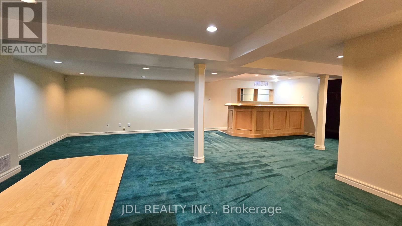 23 Barlow Road, Markham, Ontario  L3R 8A4 - Photo 31 - N12687448