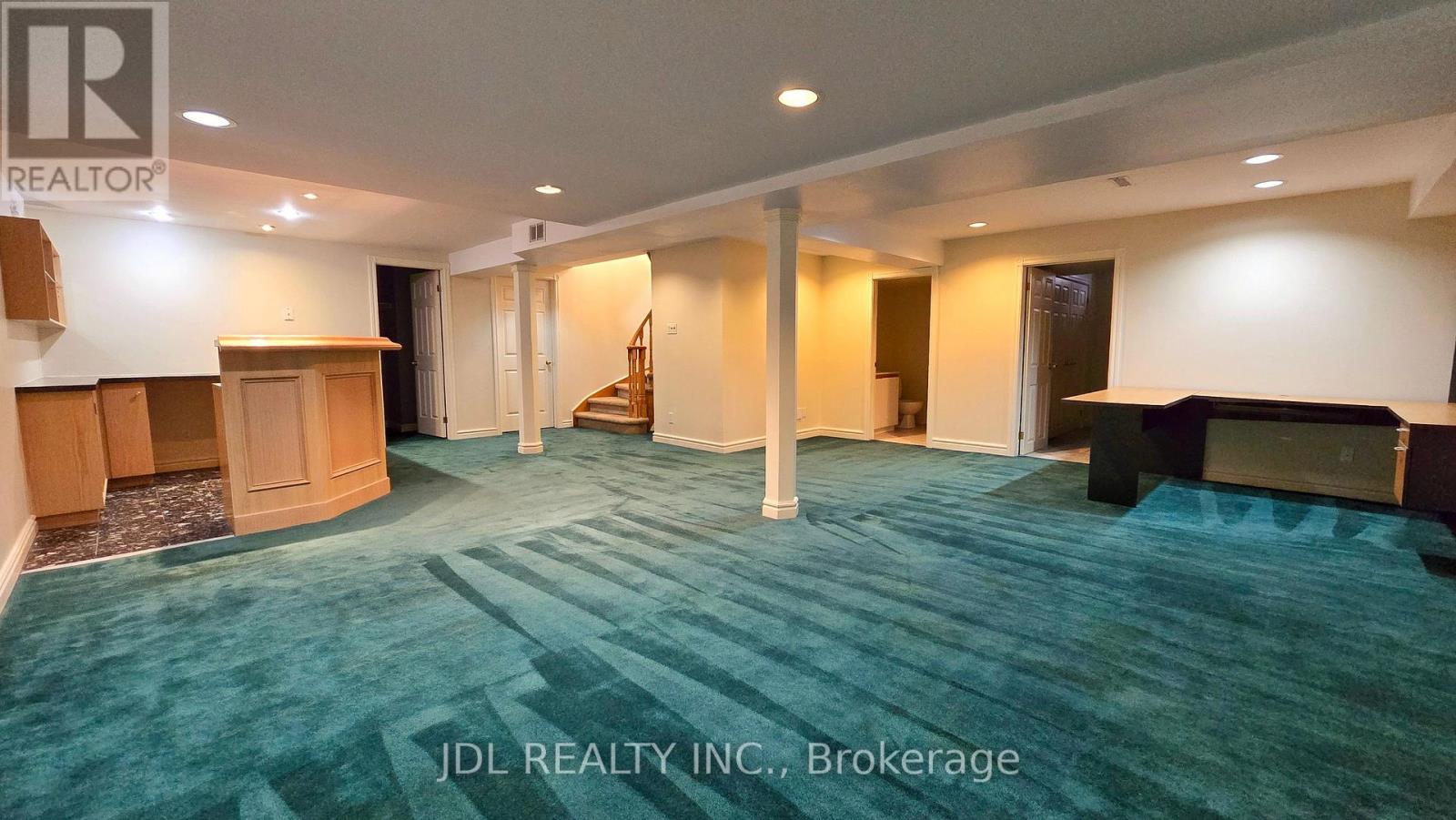 23 Barlow Road, Markham, Ontario  L3R 8A4 - Photo 32 - N12687448