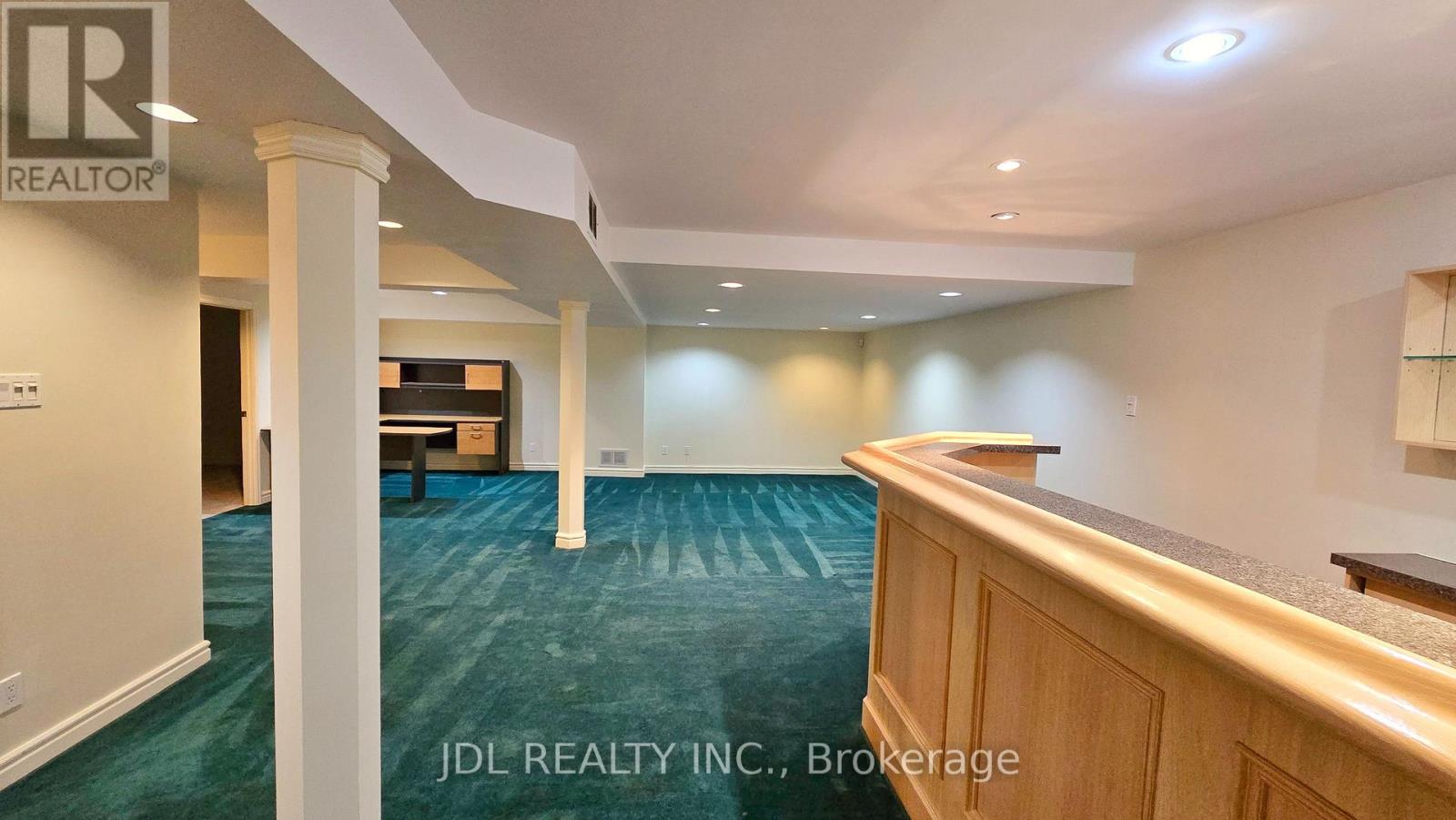 23 Barlow Road, Markham, Ontario  L3R 8A4 - Photo 33 - N12687448