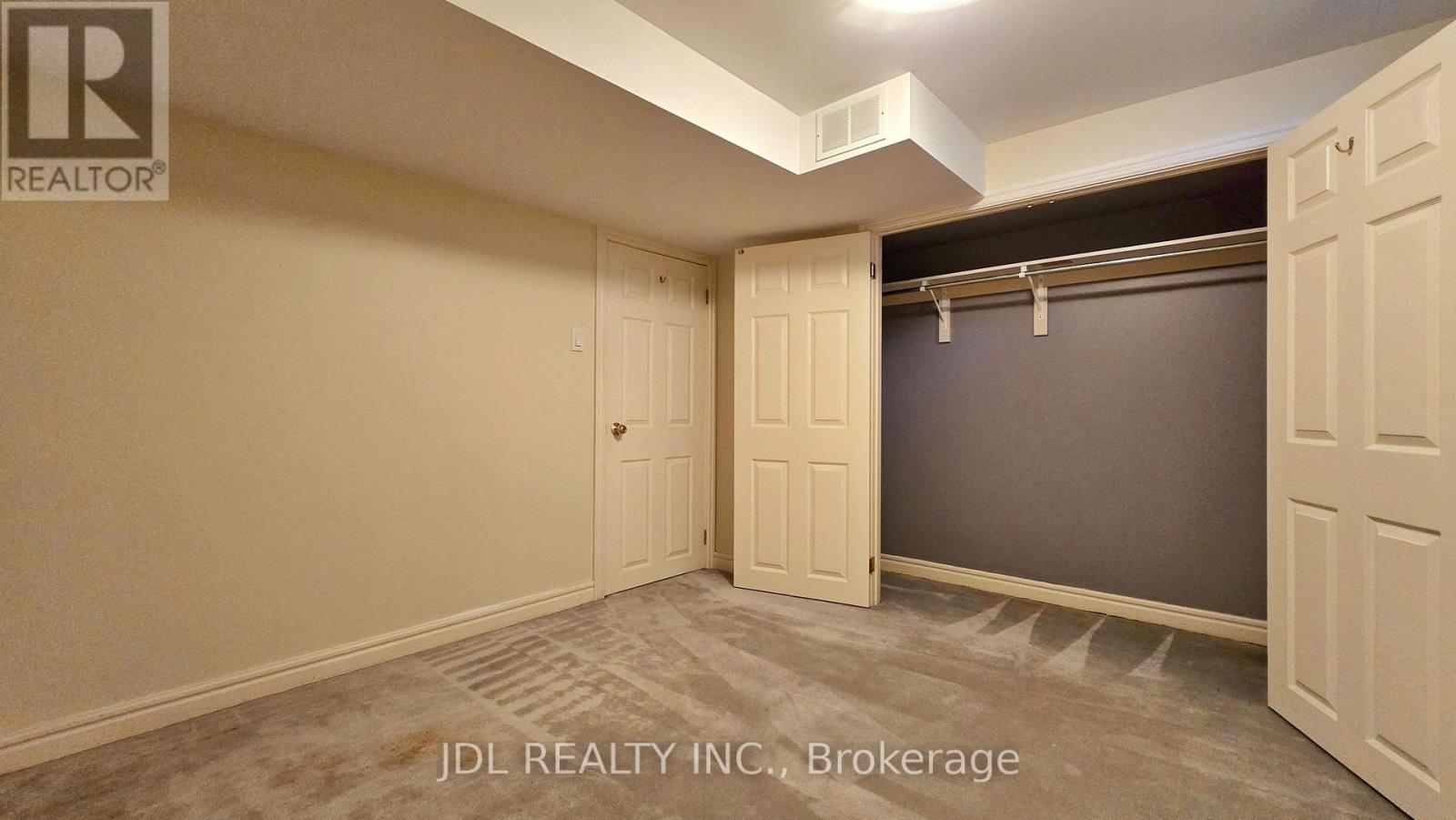 23 Barlow Road, Markham, Ontario  L3R 8A4 - Photo 34 - N12687448