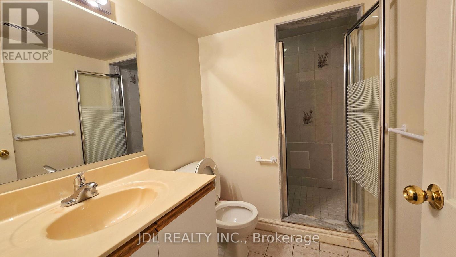 23 Barlow Road, Markham, Ontario  L3R 8A4 - Photo 36 - N12687448