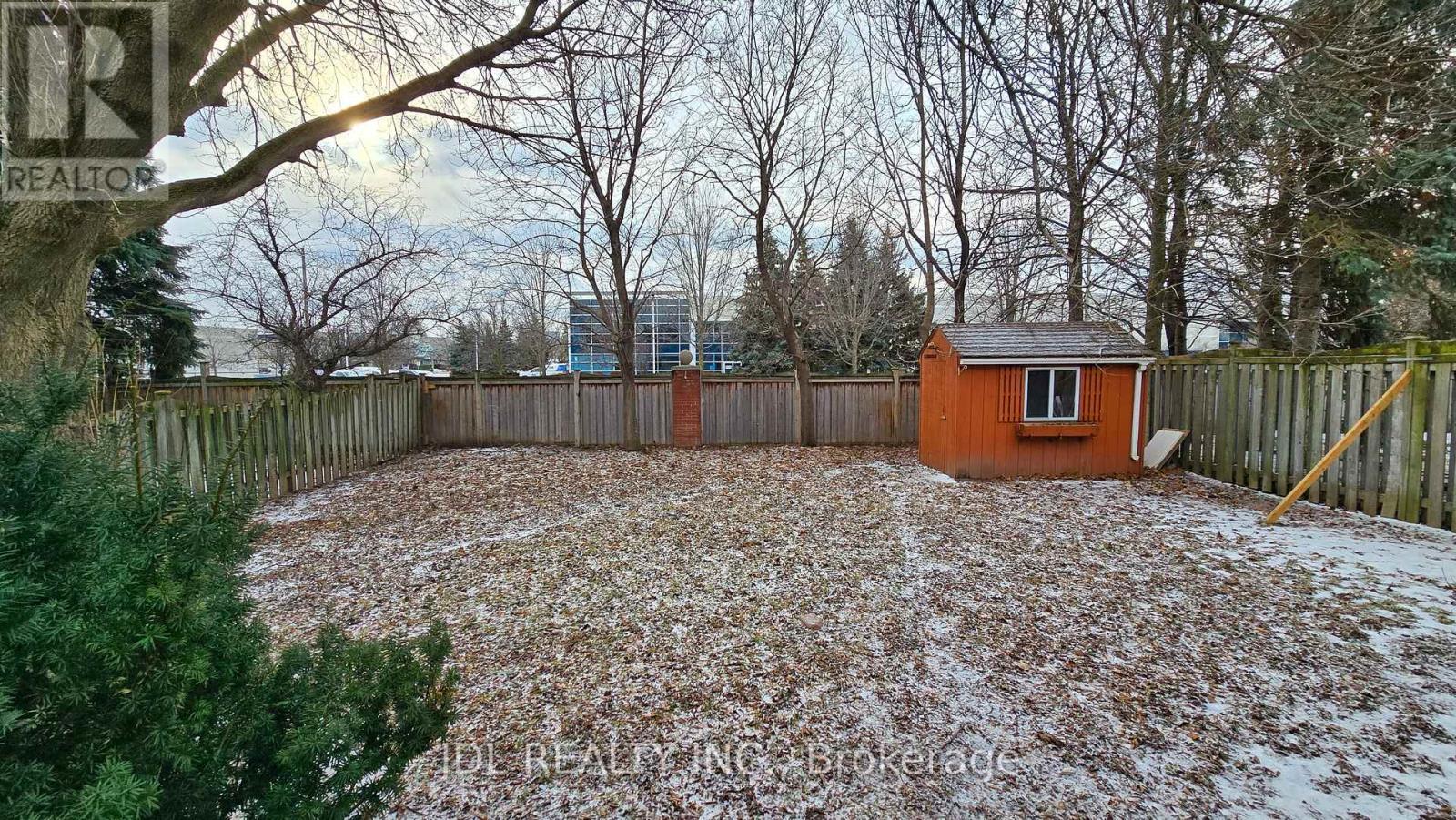 23 Barlow Road, Markham, Ontario  L3R 8A4 - Photo 39 - N12687448