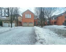 23 BARLOW ROAD, Markham, Ontario