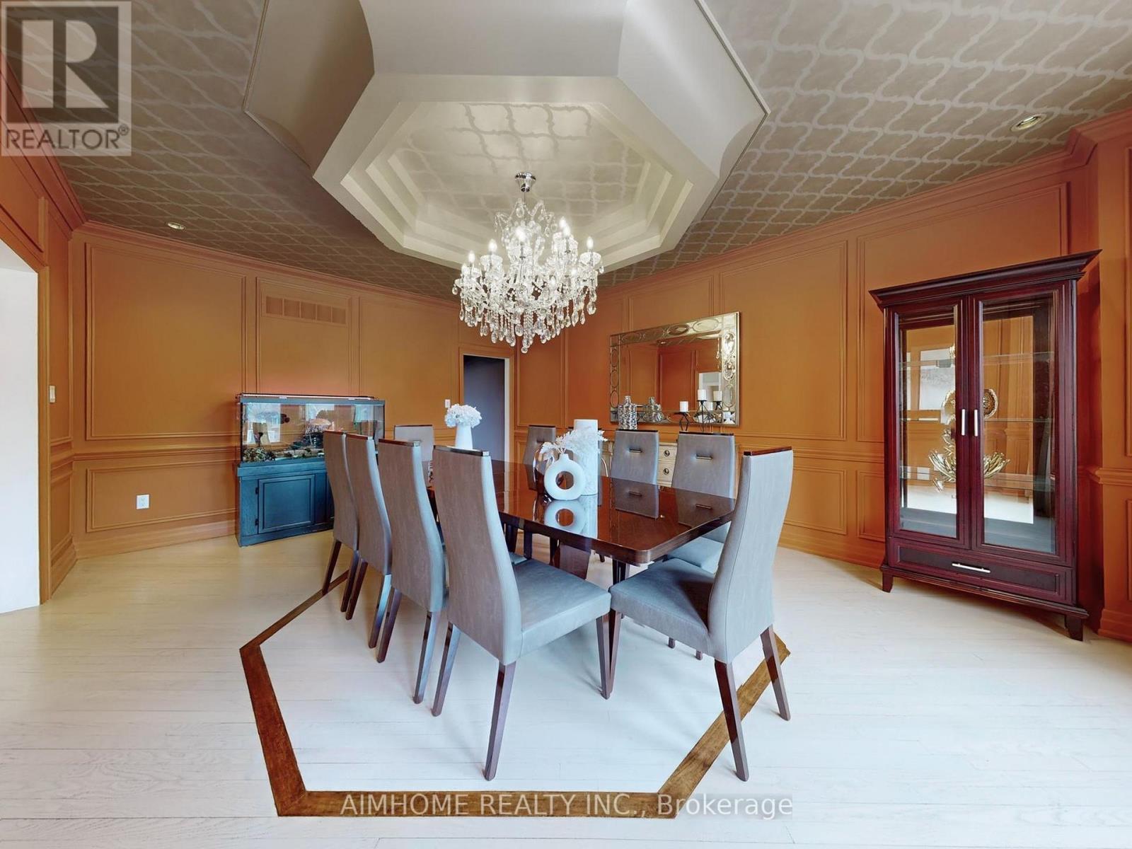 145 Renaissance Court, Vaughan, Ontario  L4J 7W4 - Photo 13 - N12687498