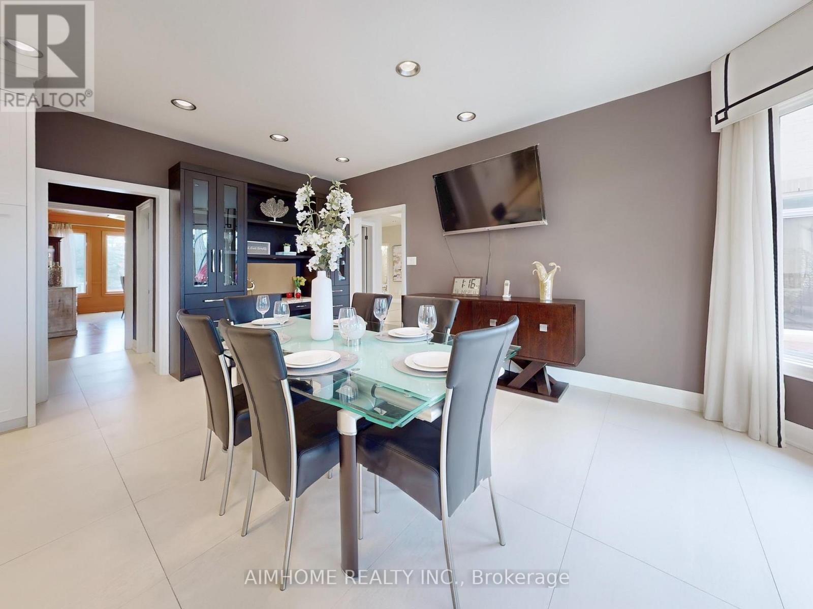 145 Renaissance Court, Vaughan, Ontario  L4J 7W4 - Photo 24 - N12687498