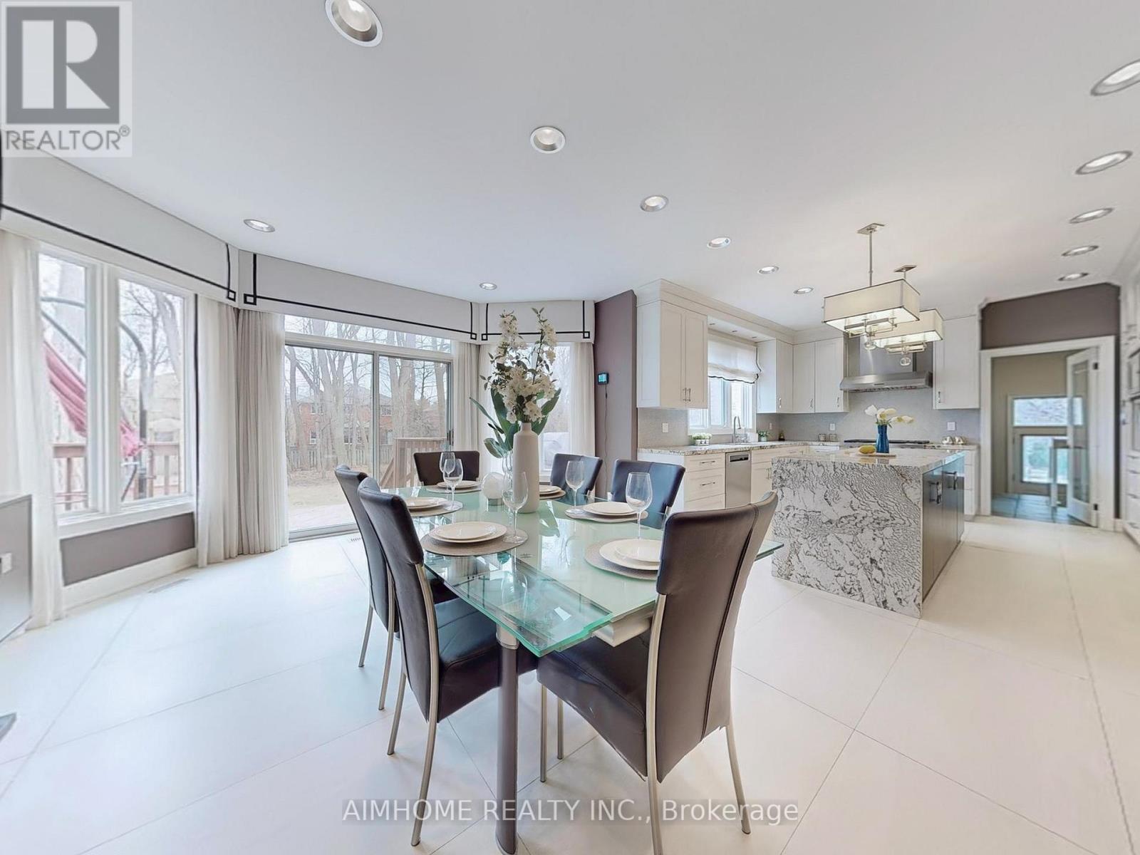 145 Renaissance Court, Vaughan, Ontario  L4J 7W4 - Photo 26 - N12687498