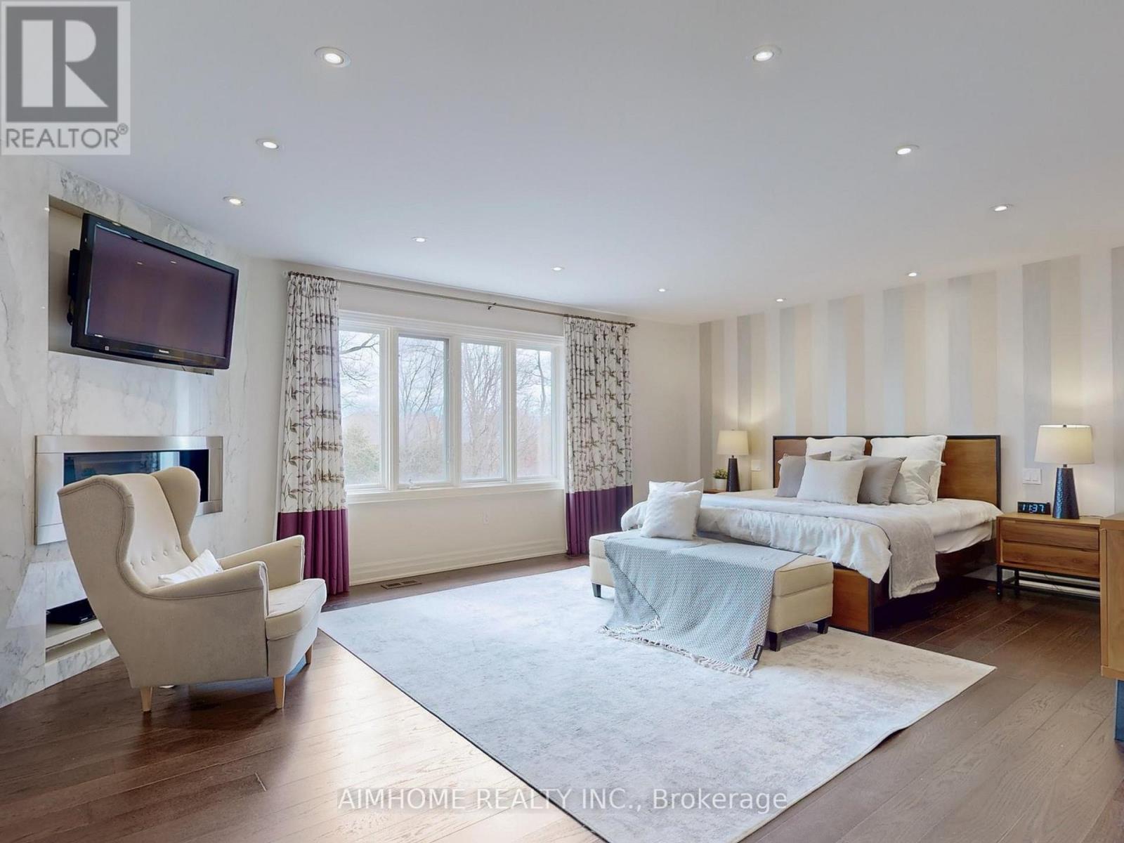 145 Renaissance Court, Vaughan, Ontario  L4J 7W4 - Photo 28 - N12687498