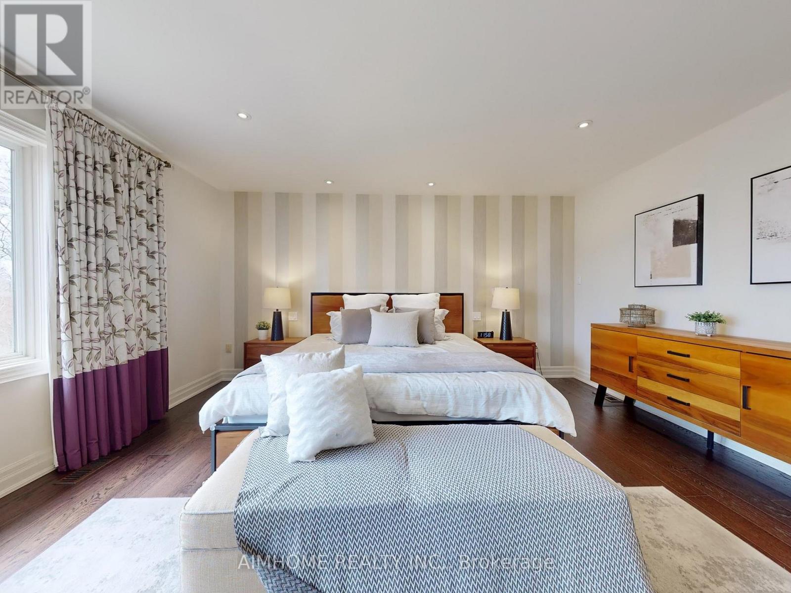 145 Renaissance Court, Vaughan, Ontario  L4J 7W4 - Photo 29 - N12687498