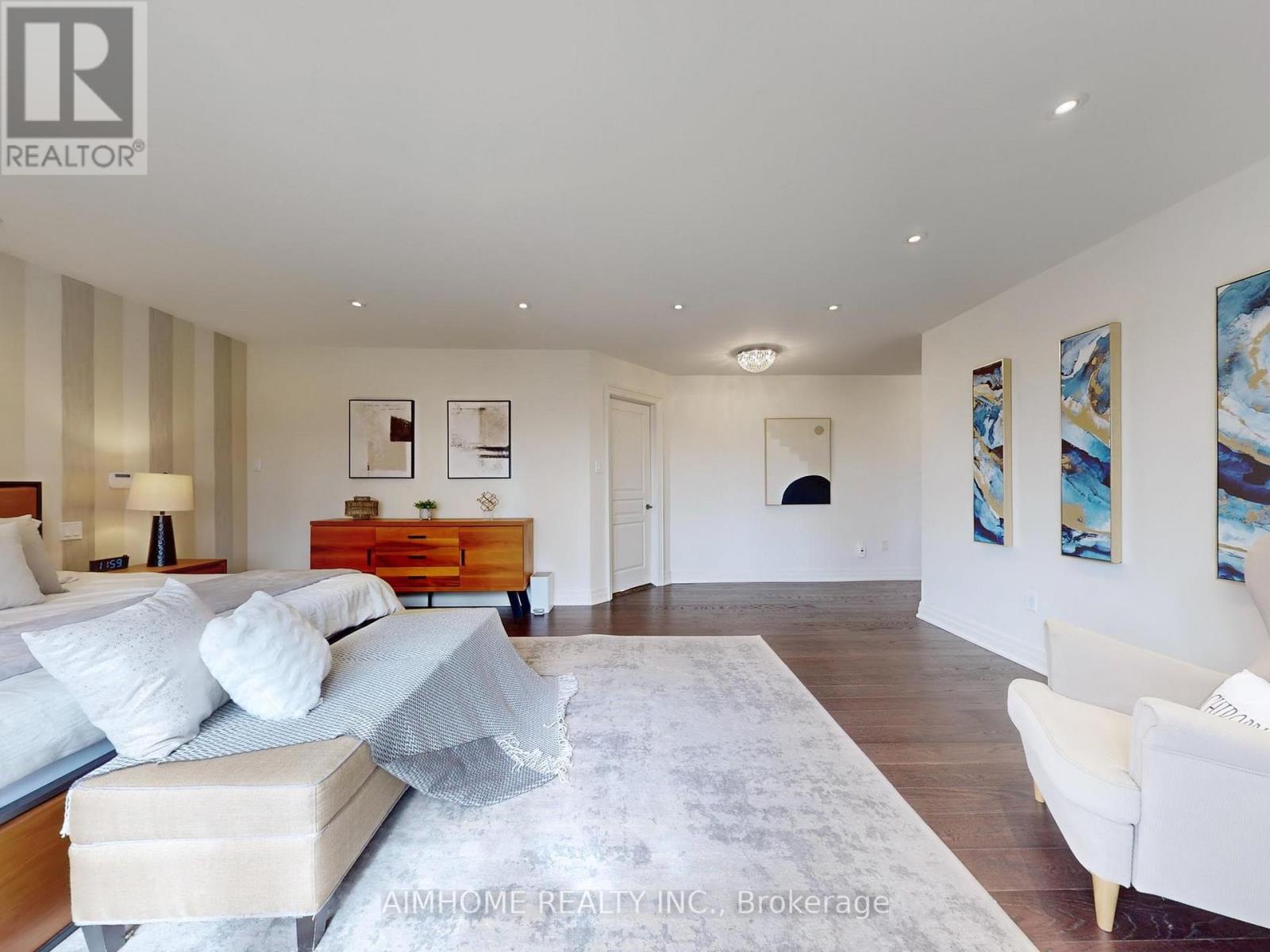 145 Renaissance Court, Vaughan, Ontario  L4J 7W4 - Photo 30 - N12687498