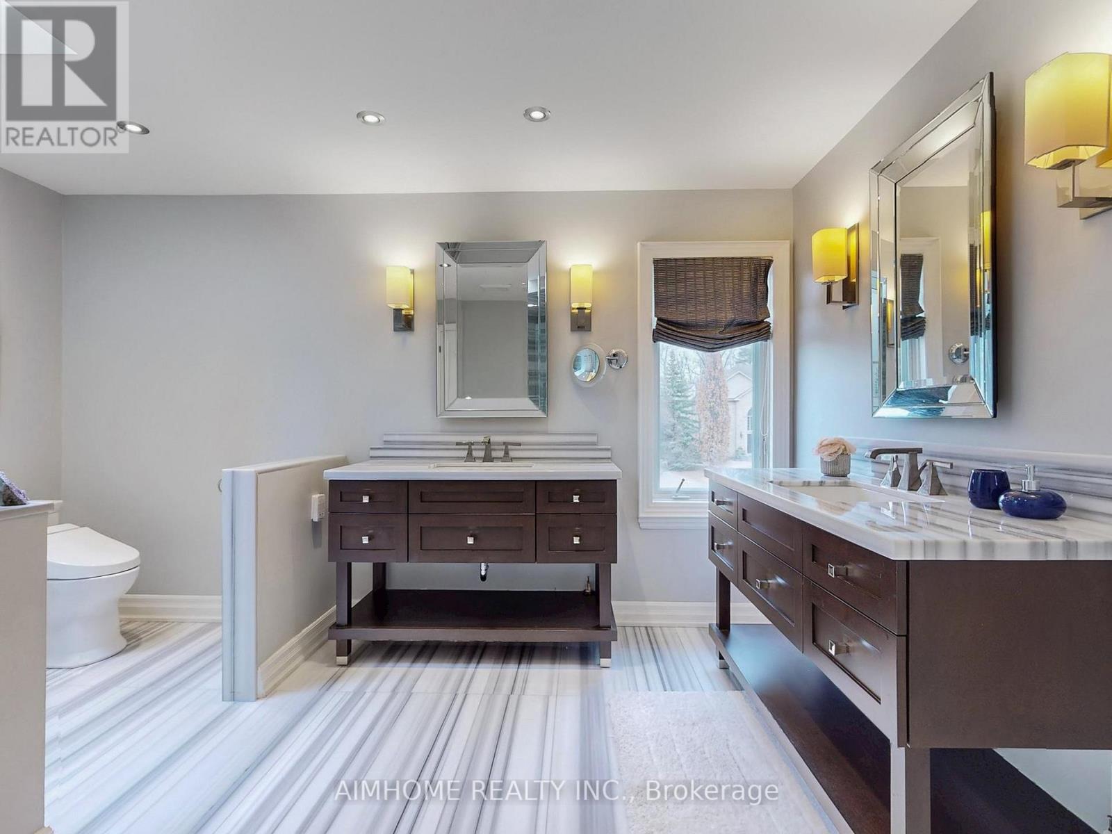 145 Renaissance Court, Vaughan, Ontario  L4J 7W4 - Photo 34 - N12687498