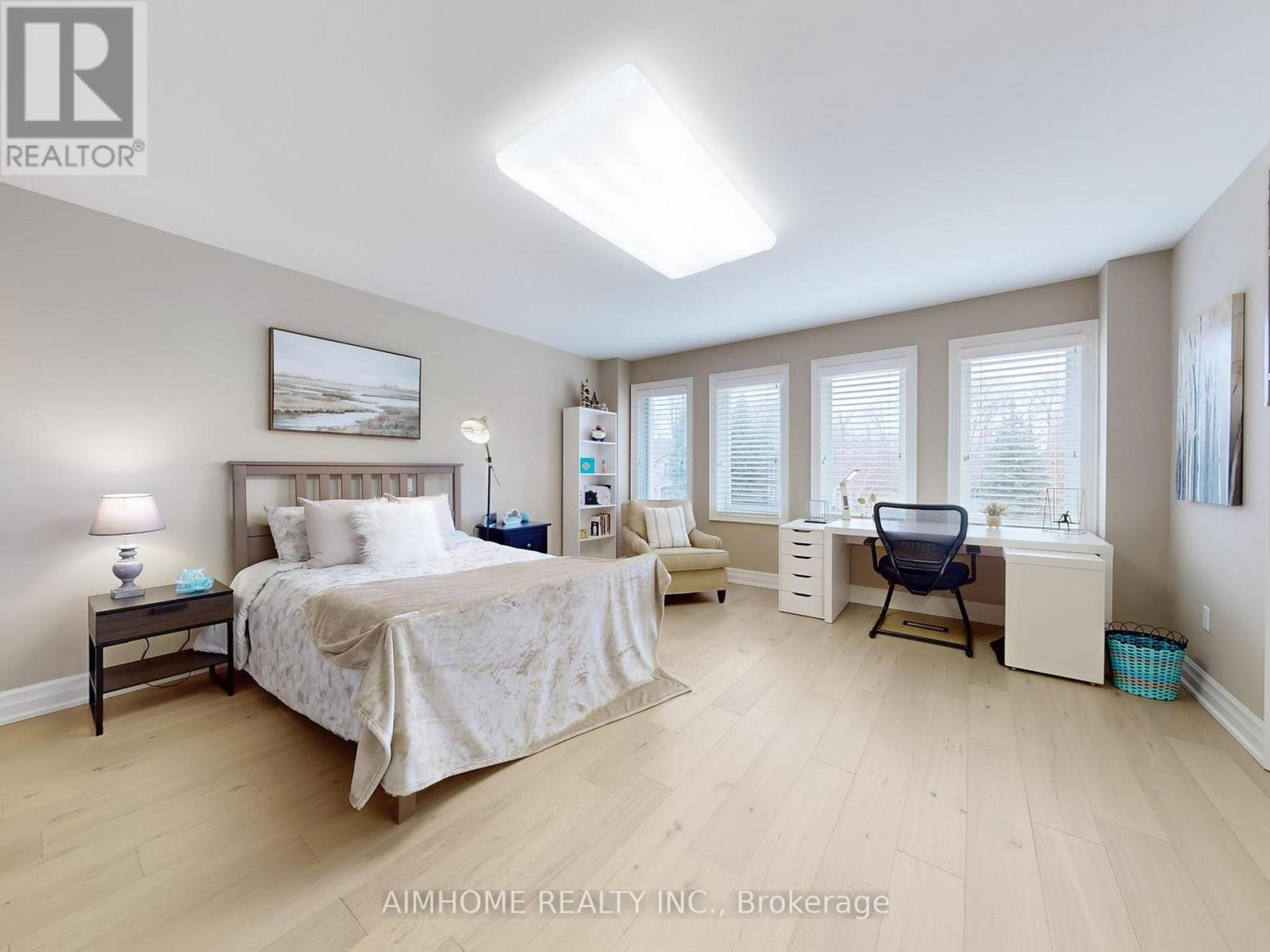 145 Renaissance Court, Vaughan, Ontario  L4J 7W4 - Photo 38 - N12687498