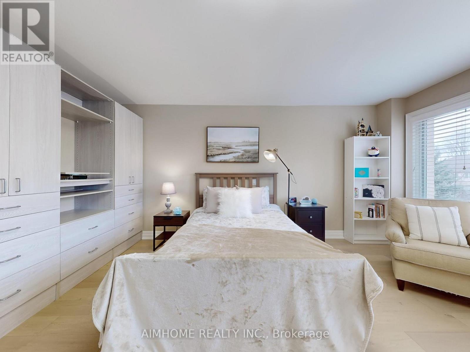 145 Renaissance Court, Vaughan, Ontario  L4J 7W4 - Photo 39 - N12687498