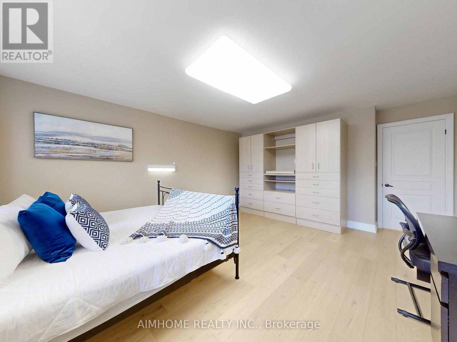 145 Renaissance Court, Vaughan, Ontario  L4J 7W4 - Photo 40 - N12687498