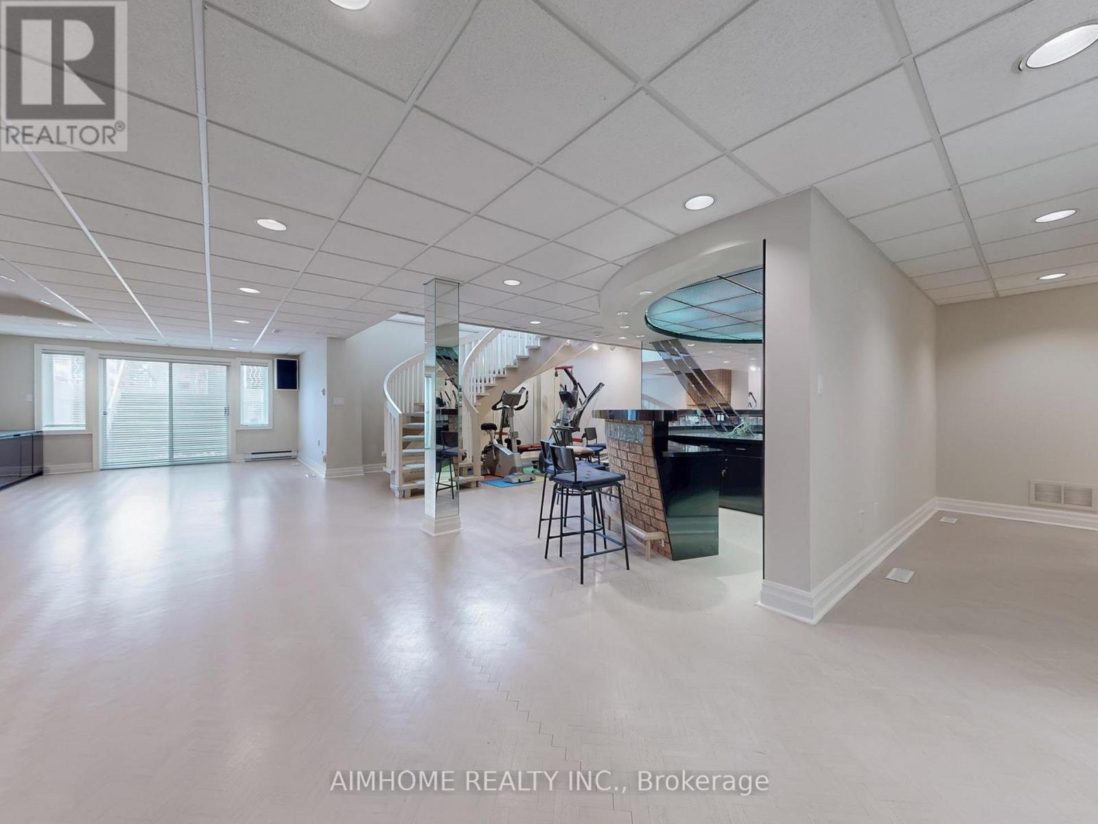 145 Renaissance Court, Vaughan, Ontario  L4J 7W4 - Photo 44 - N12687498