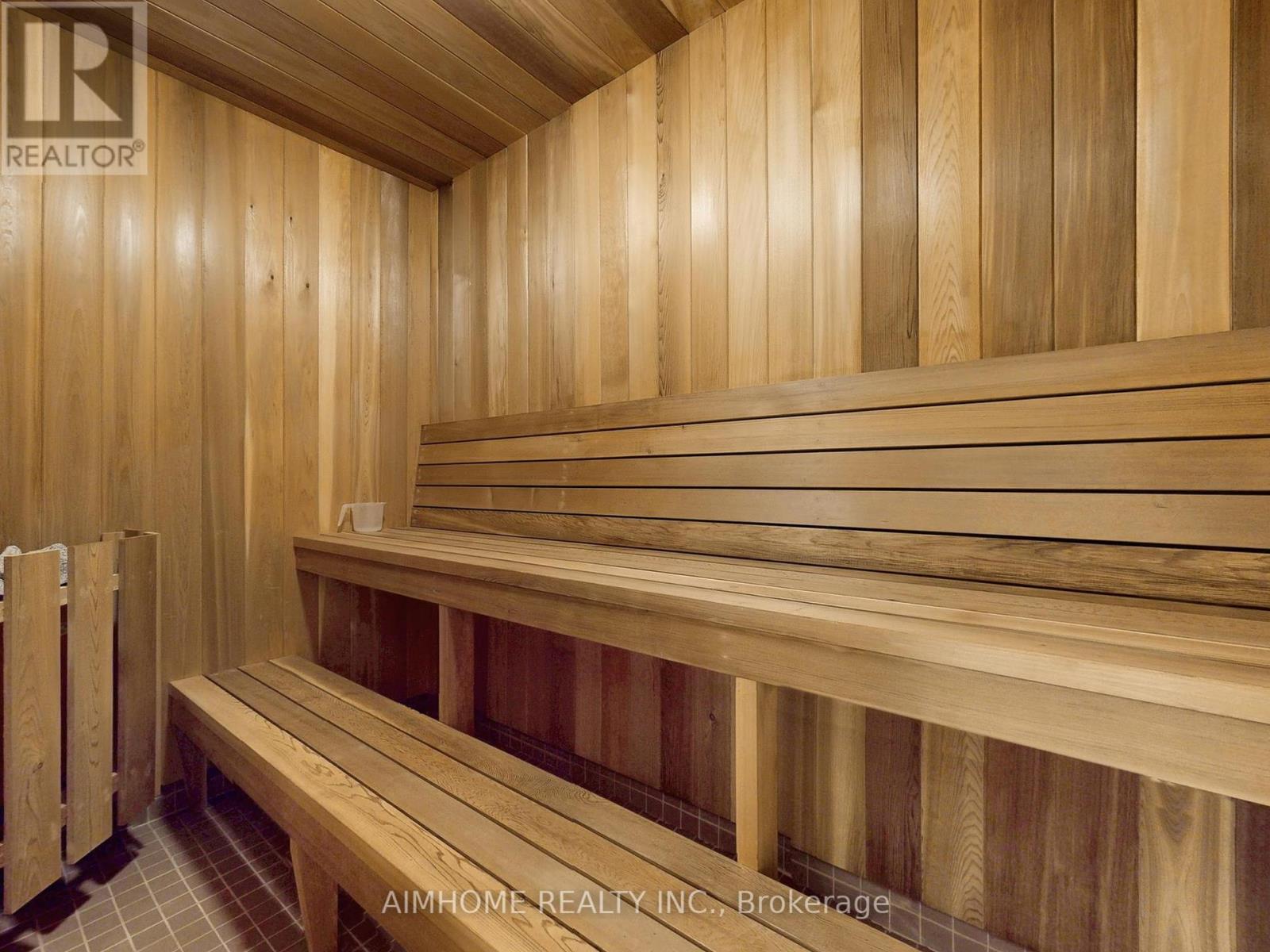 145 Renaissance Court, Vaughan, Ontario  L4J 7W4 - Photo 46 - N12687498