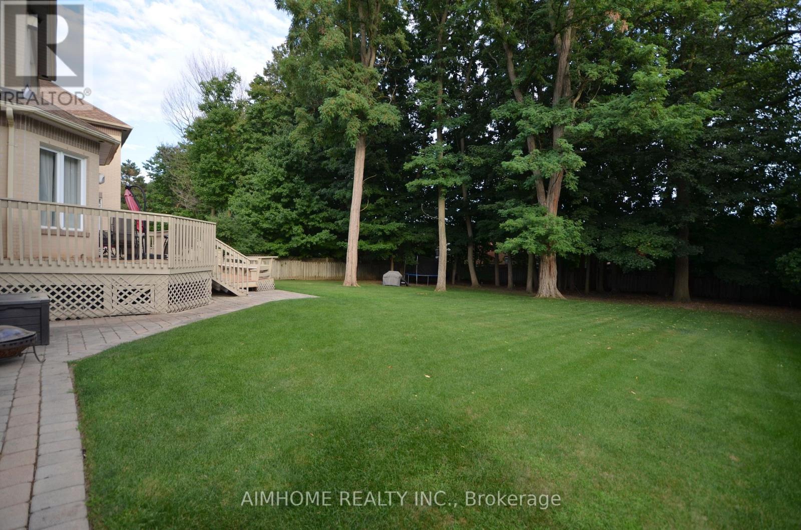 145 Renaissance Court, Vaughan, Ontario  L4J 7W4 - Photo 50 - N12687498