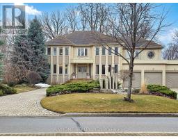 145 RENAISSANCE COURT, Vaughan, Ontario