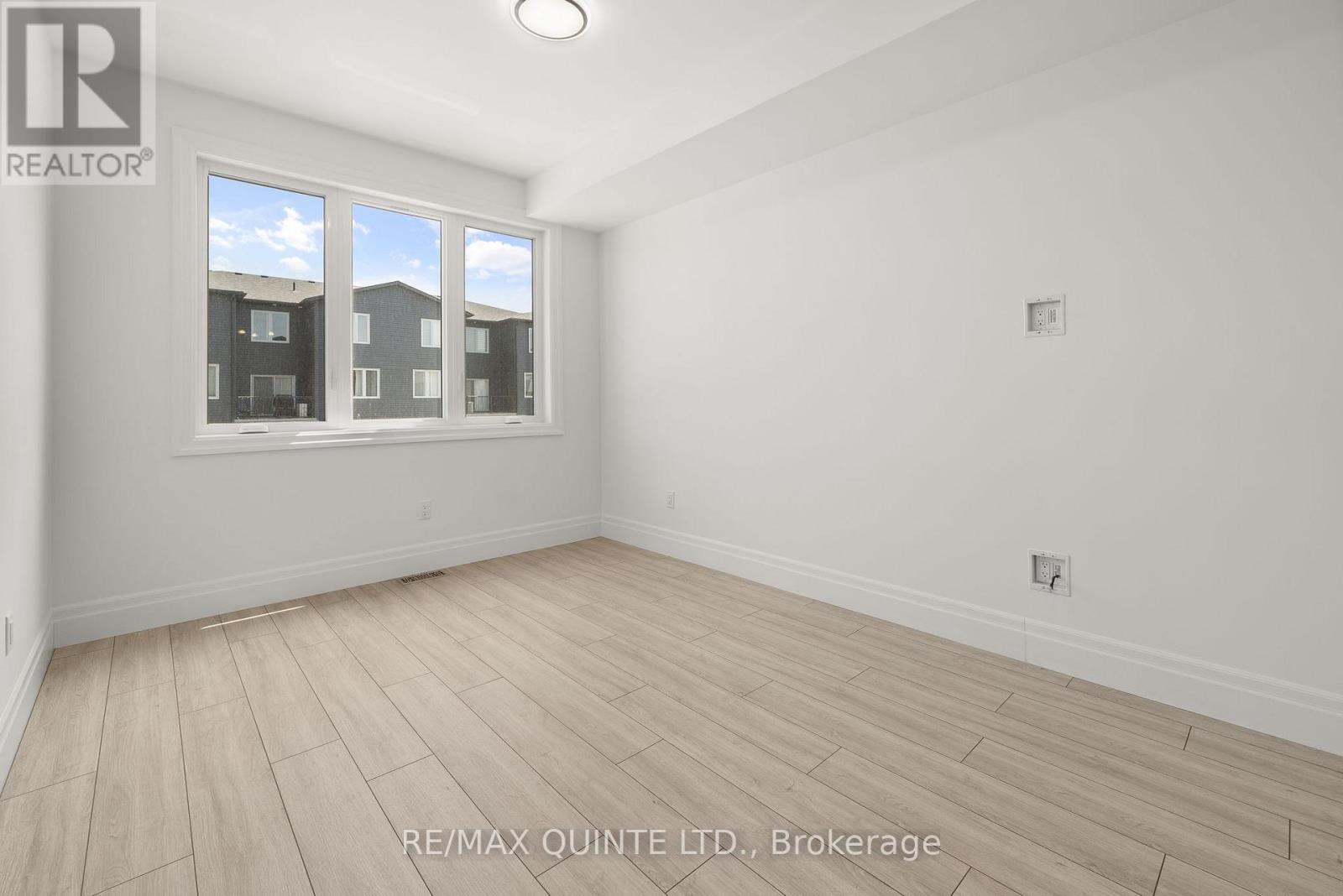 51 Evans Street, Prince Edward County, Ontario  K0K 2T0 - Photo 10 - X12320132